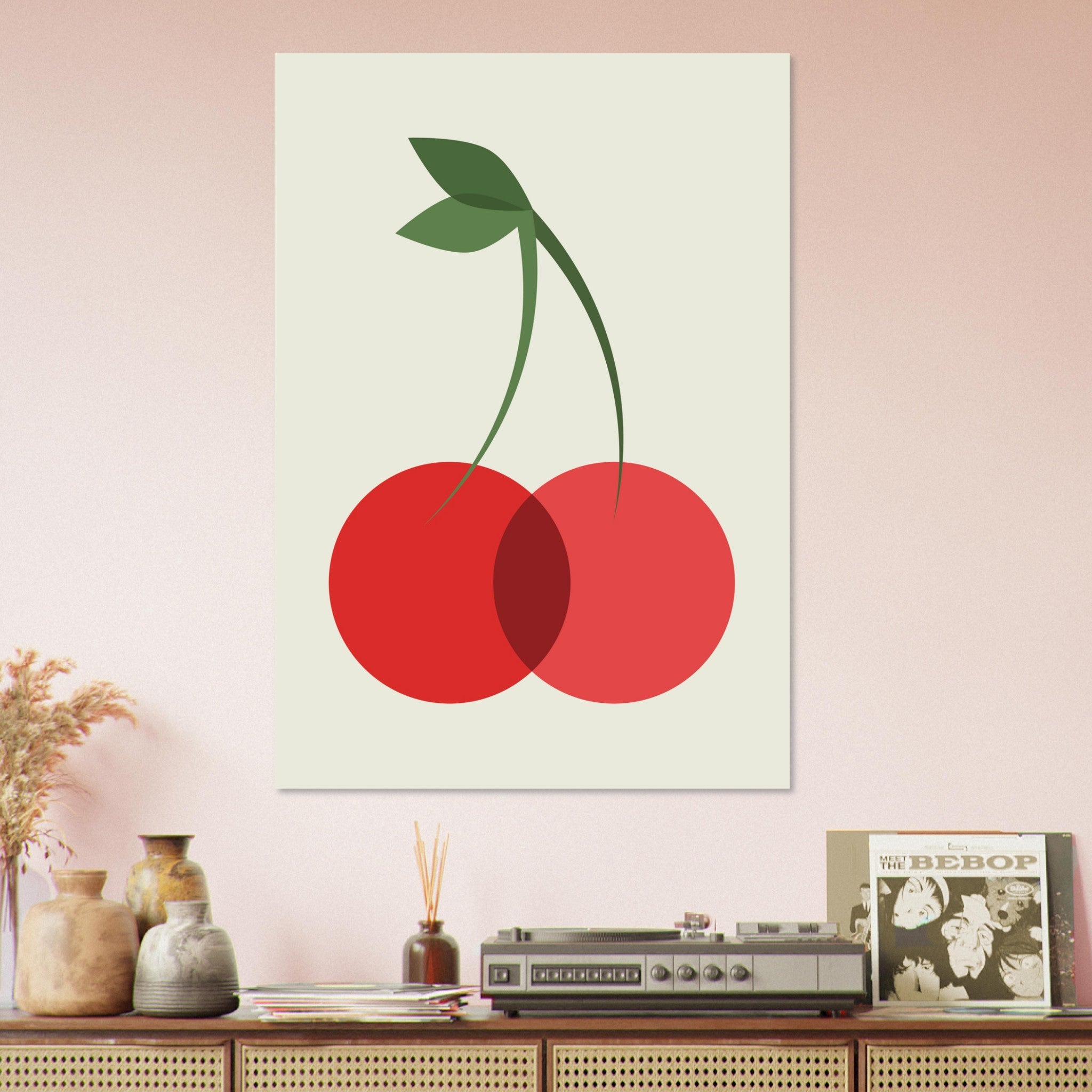 a059b1cb-b078-4a82-9b08-49173eb19b35