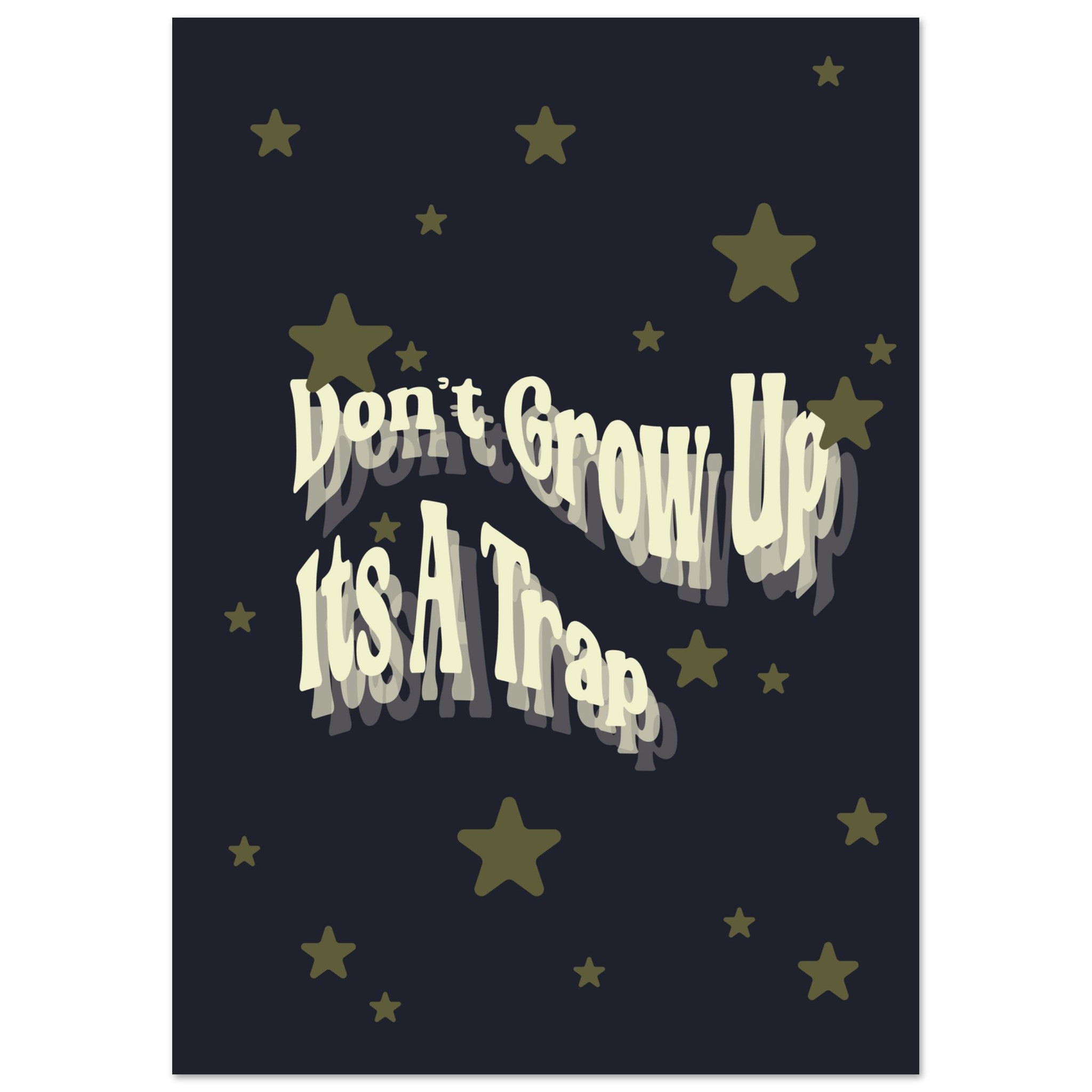 a077e016-ba46-4ce3-af0b-c9b5f3d1ae50