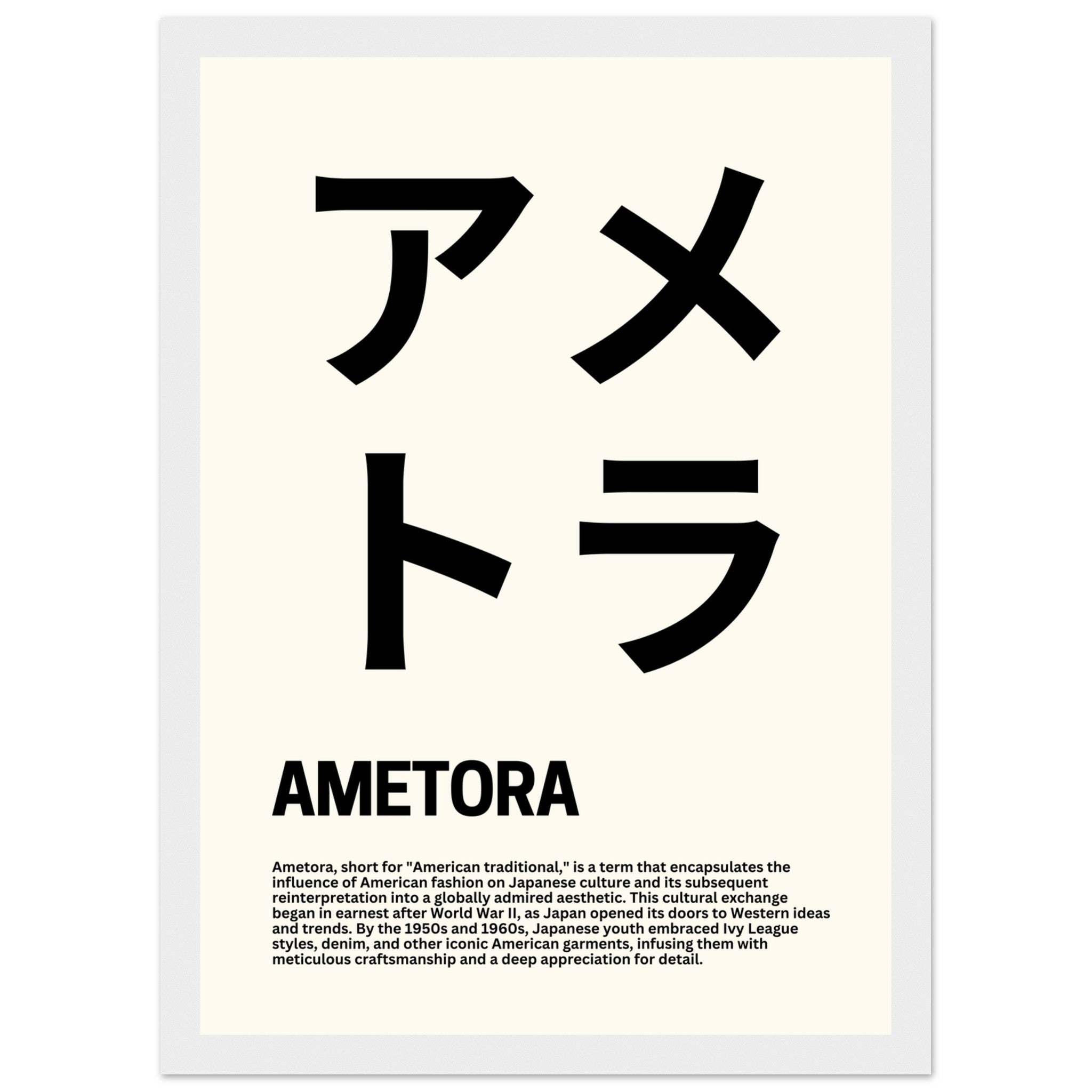 a07c73fe-962b-4e0c-bee2-e15970137551