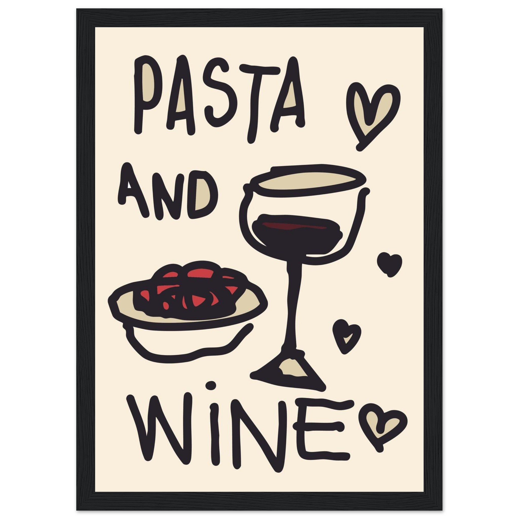 a08b00a6-1c97-437c-a9b8-fdd8f16c6c78