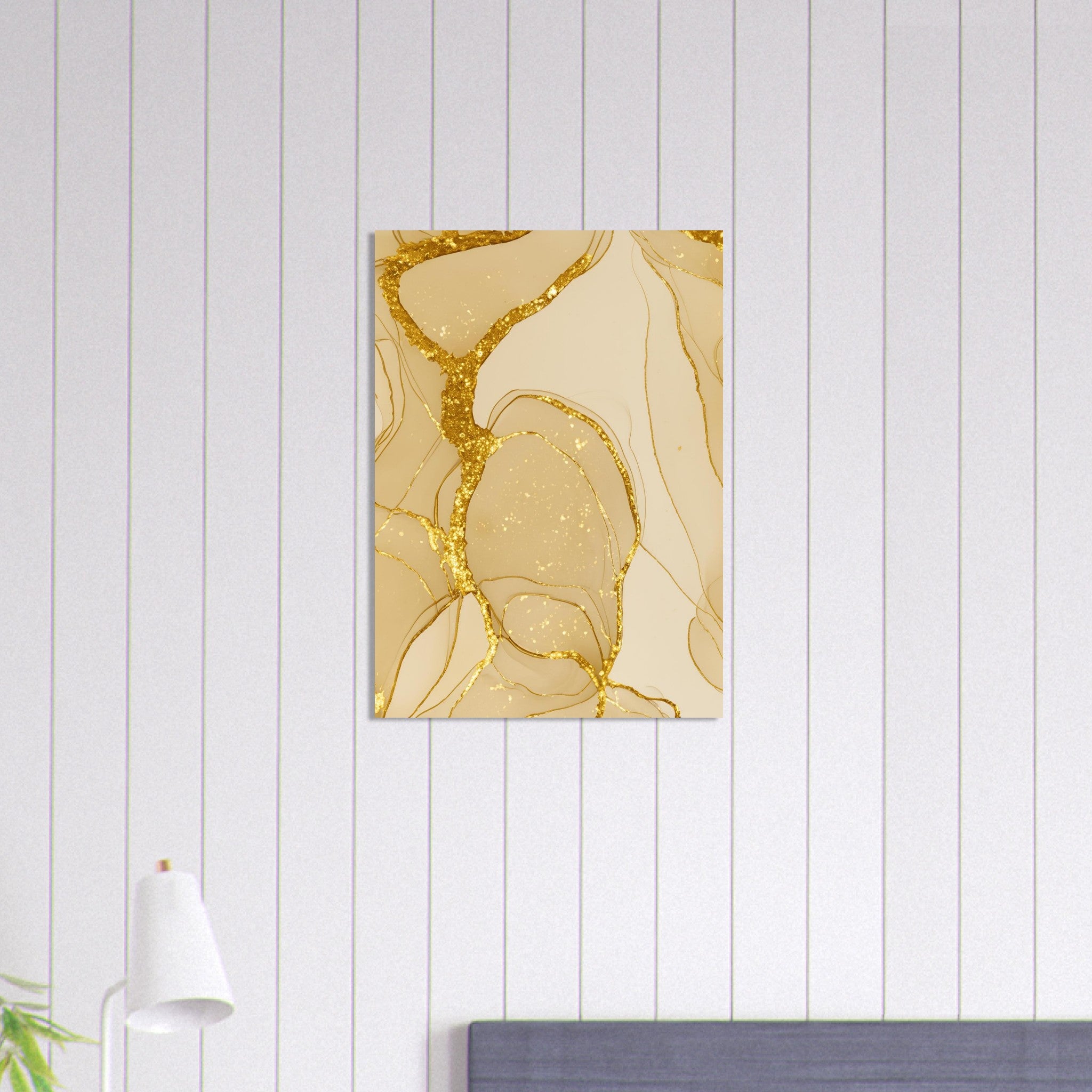 a099f197-1b73-499a-87c3-051d1842f28b