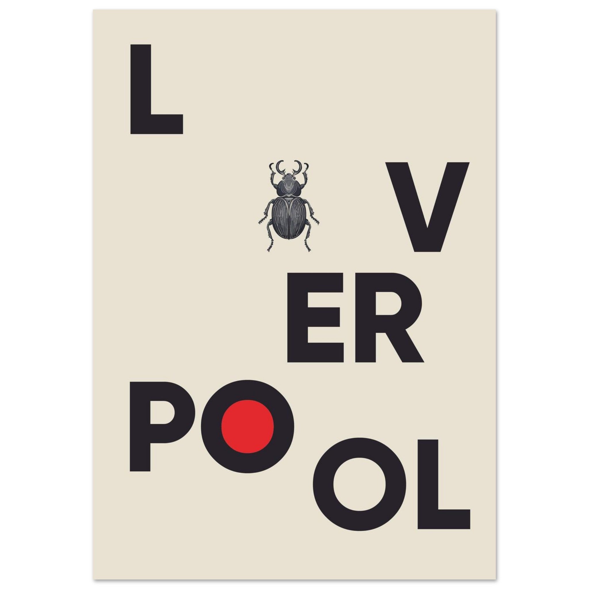 a09a2b01-8d65-467b-93a1-fb0521ae8617