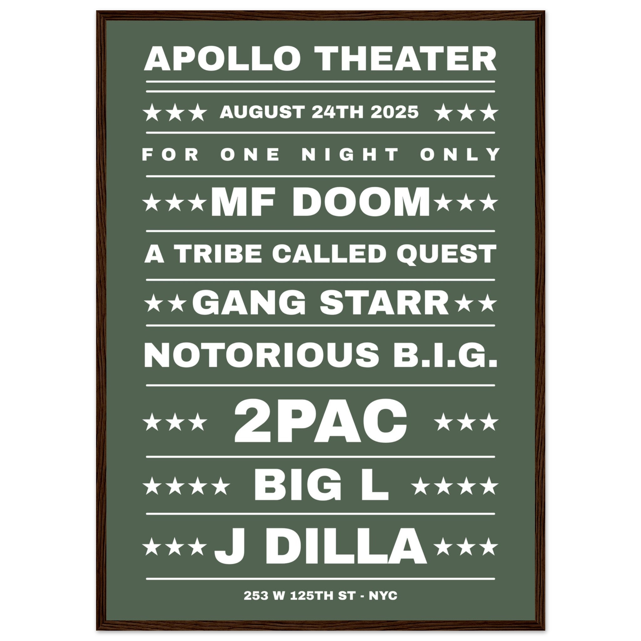 a0b4c2bb-23cd-4692-9ae8-1b30daeb87f7