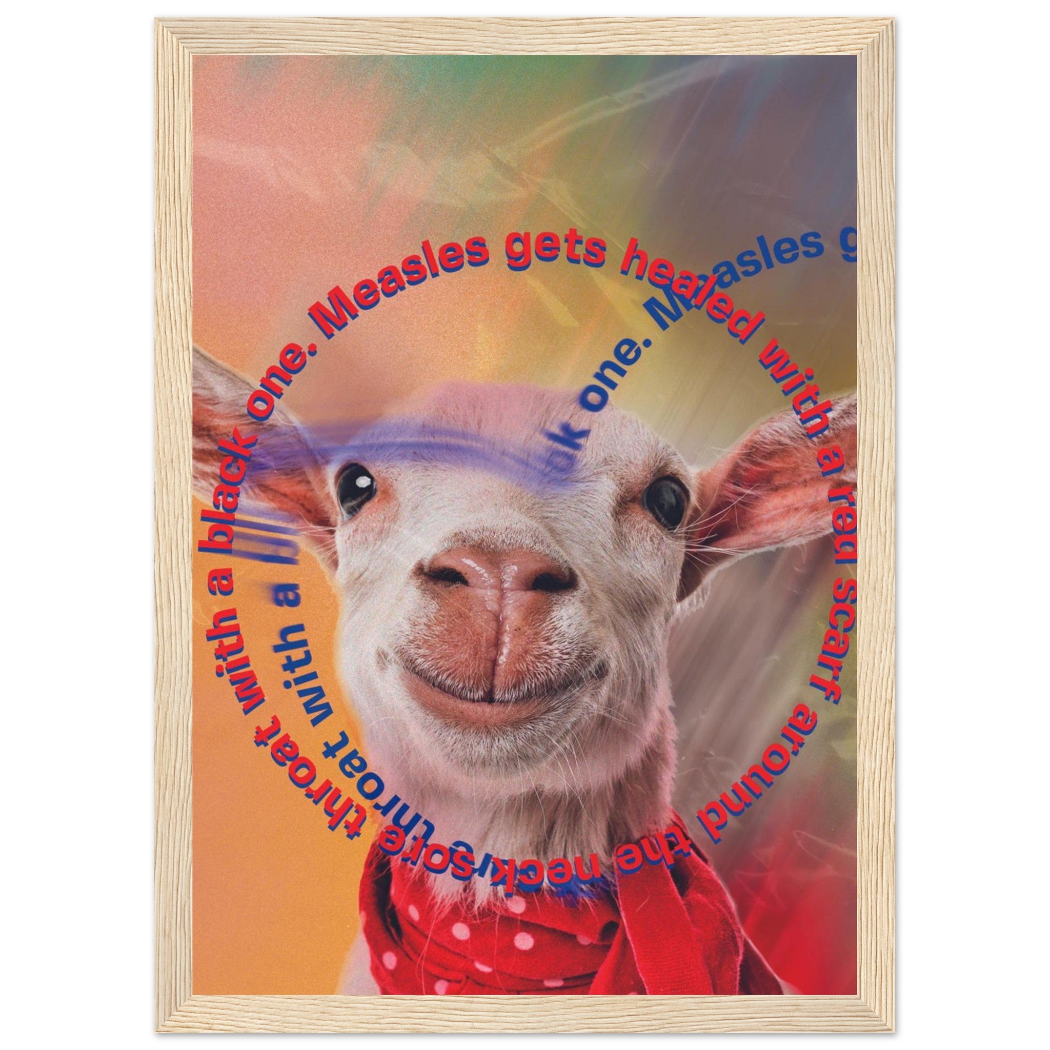 a0c59e4a-497e-4376-b66e-49f6ec9c9a92