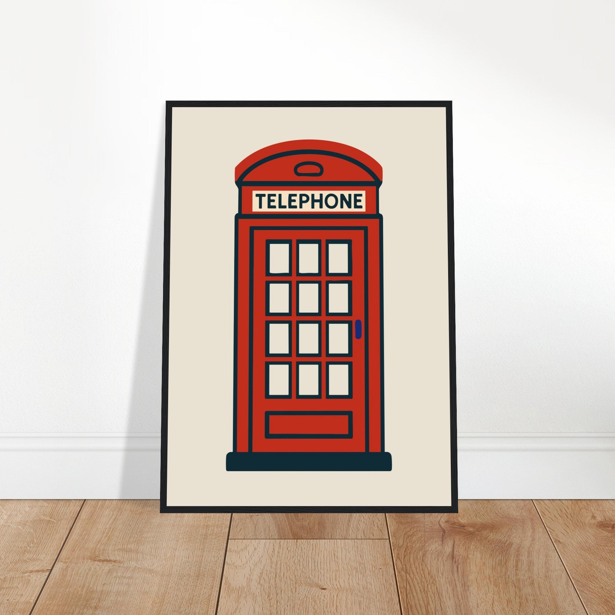 a0dfa0aa-c506-4a21-b7cb-17a49876a1b6