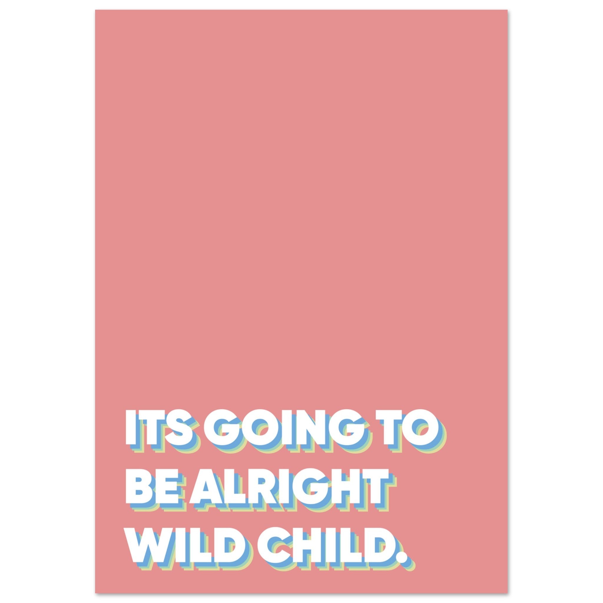 a0fa526b-1073-4489-bd65-19d26d2bb8ad