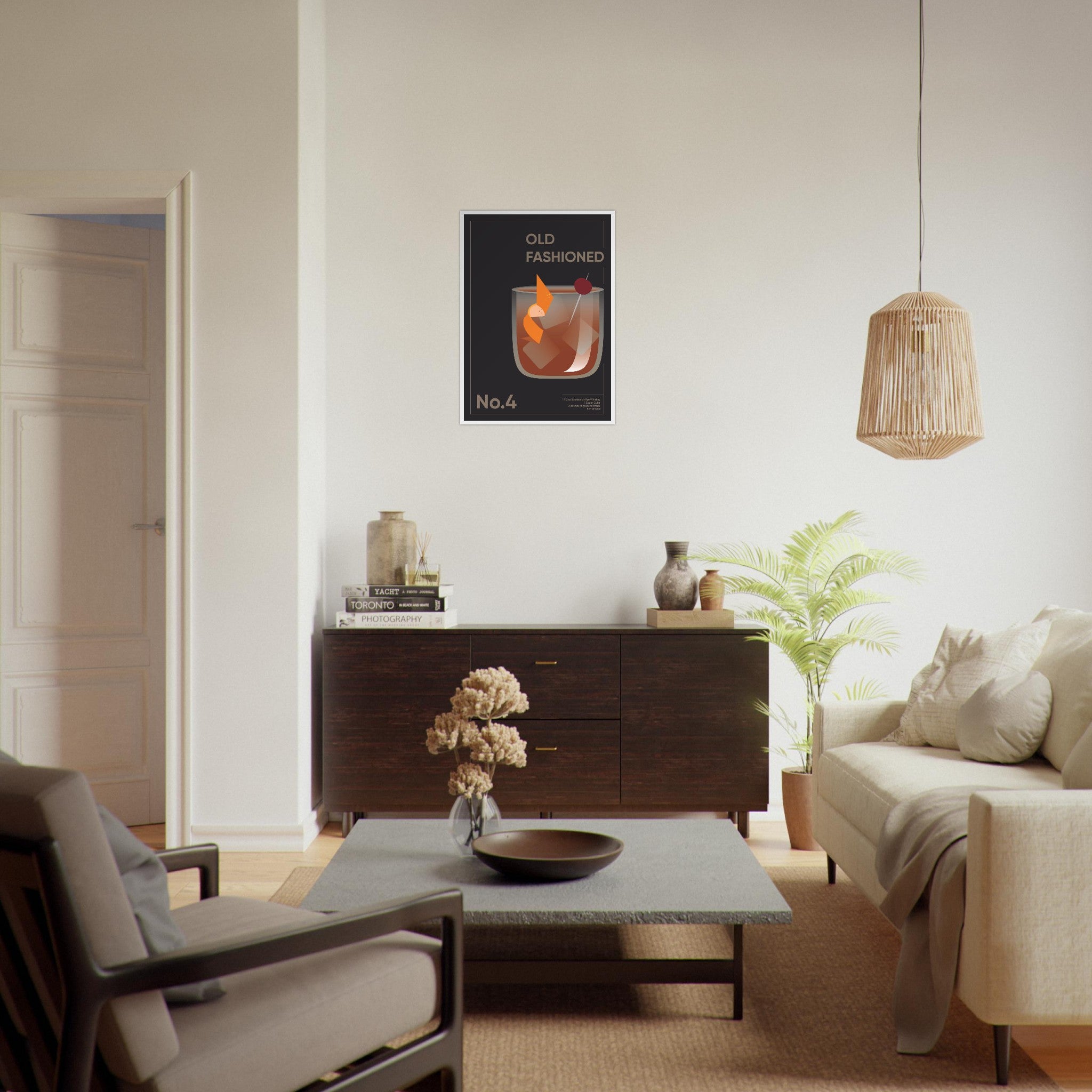 a10c1351-9637-4df1-8191-6e2c1affda02