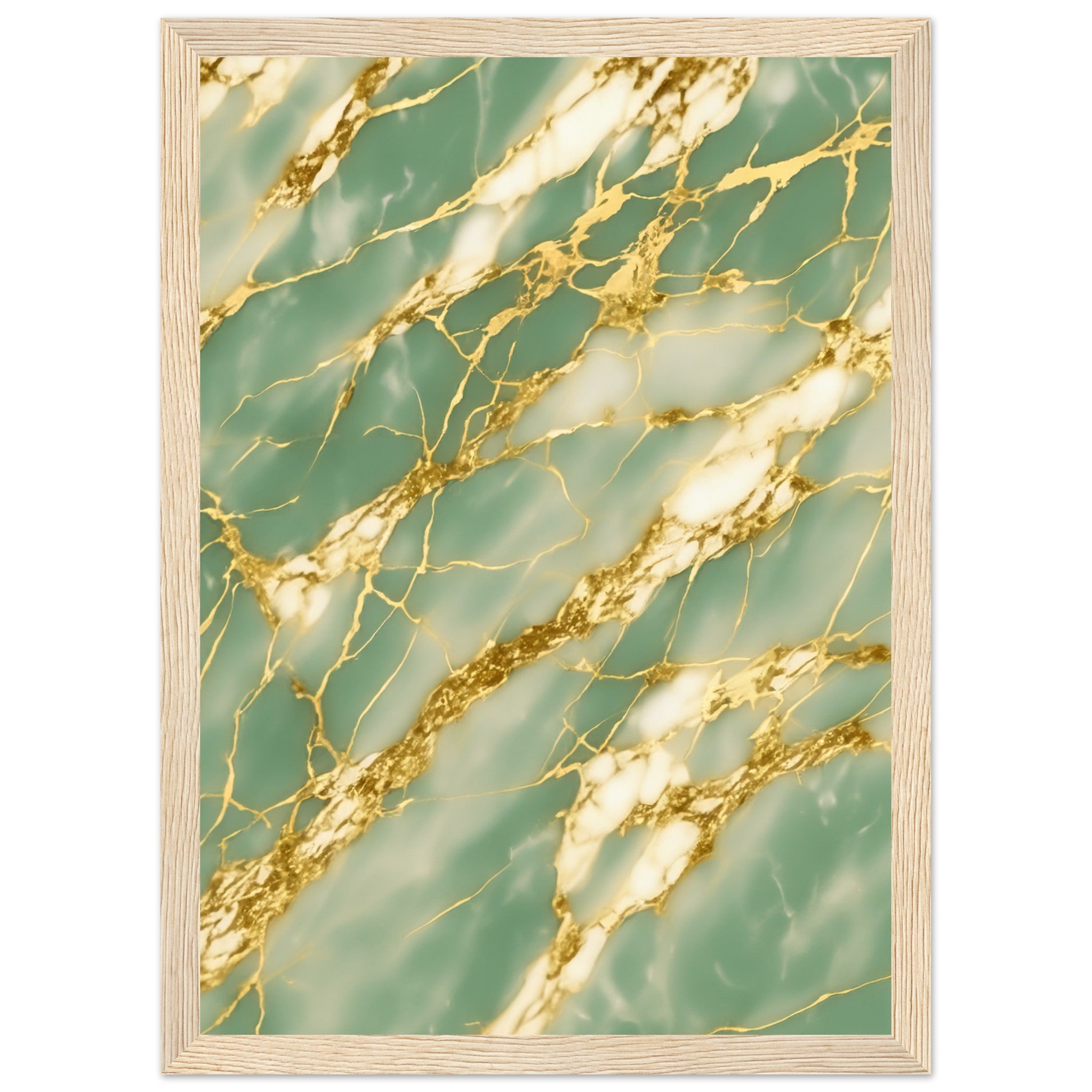 a11a25c5-ea72-4bc4-bbf8-2ea92606c7d6