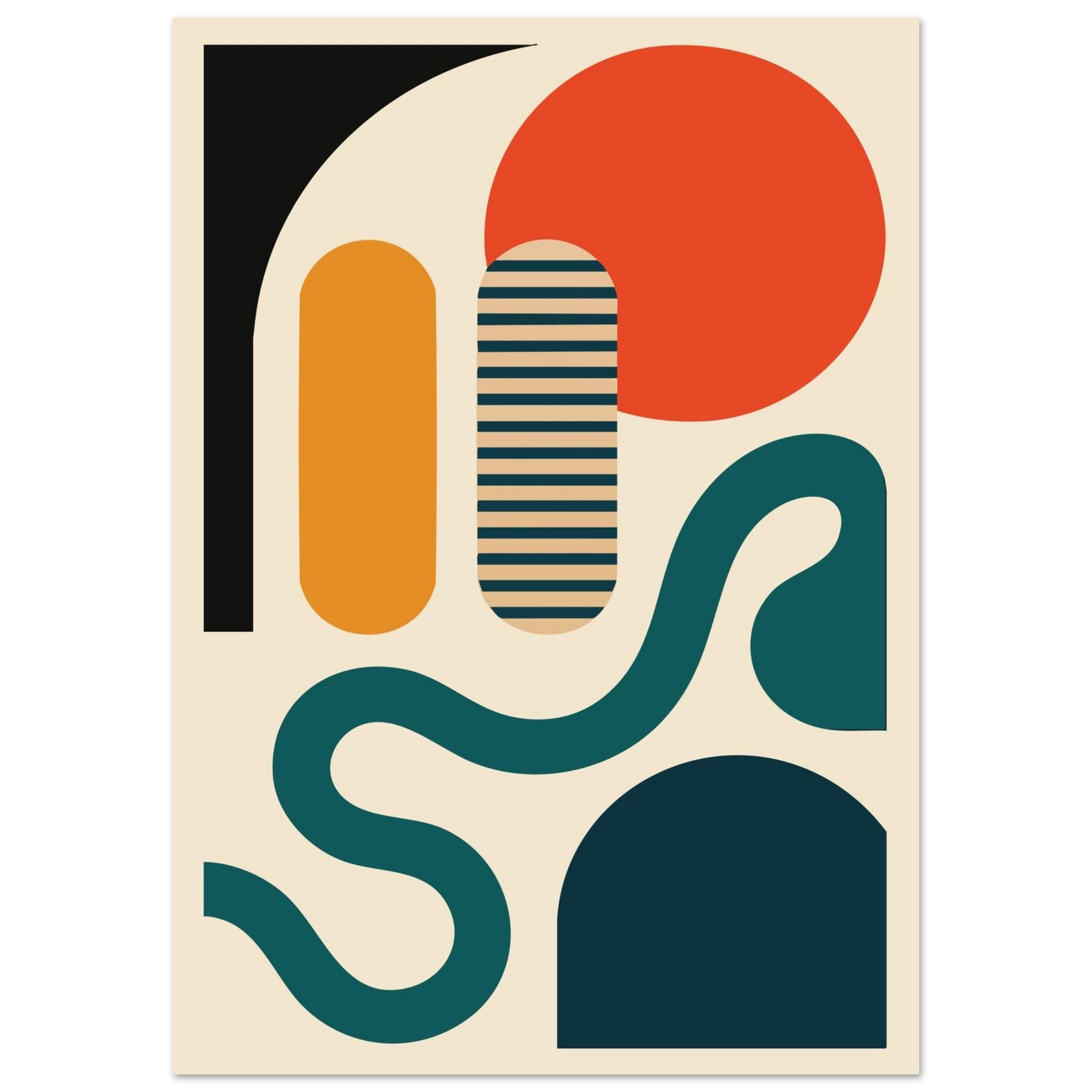 a124a133-831c-4634-9a6e-6bb41dec4bcd