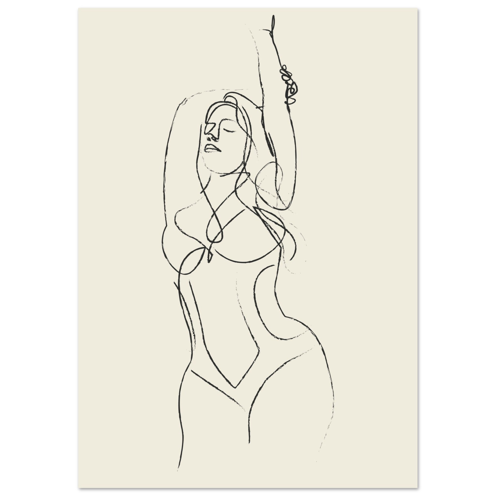 a13aa488-91ee-4fe5-a934-69e1d92d9a5d