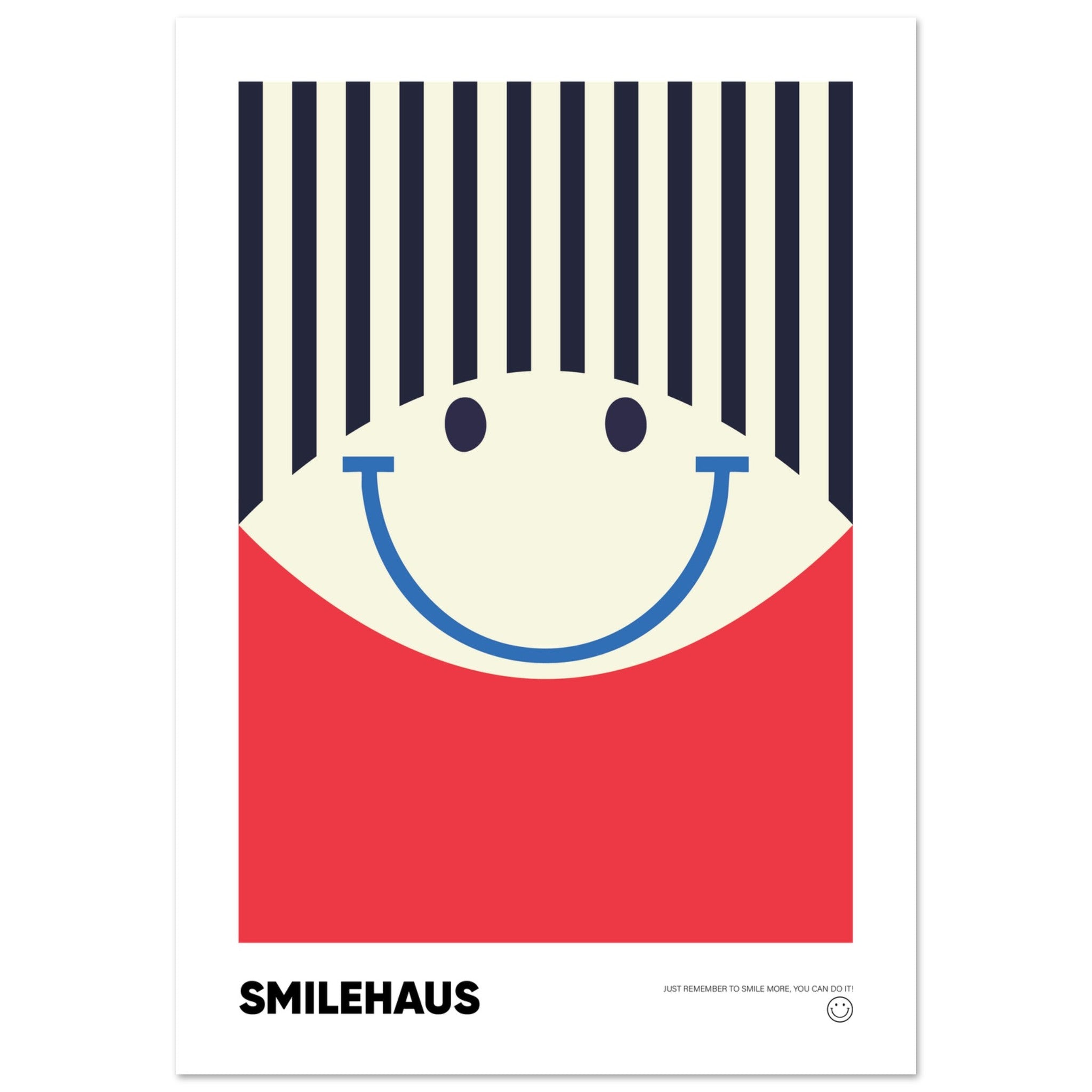 a156447e-06cc-4762-993d-05dc9467a3ee