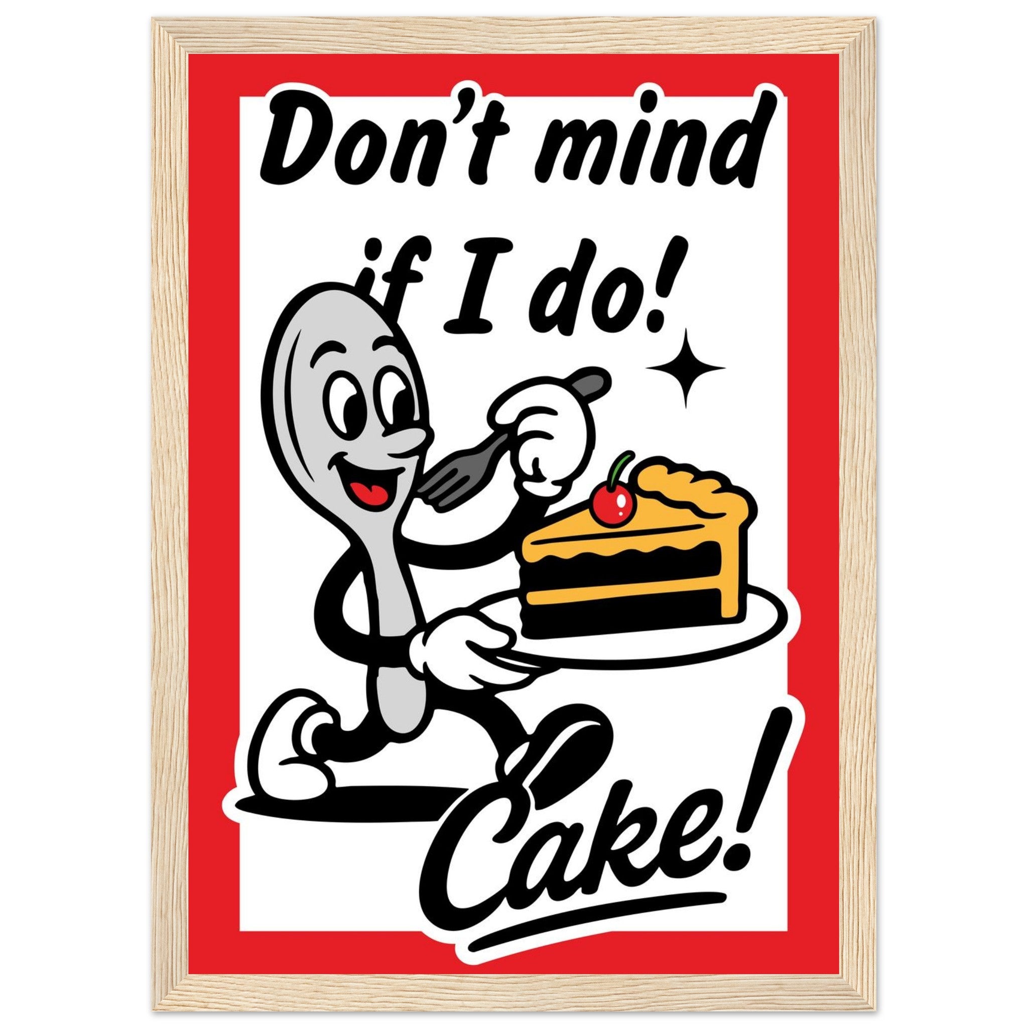 a15ff15b-ec03-40c3-9e7a-3efc0ef24a4c