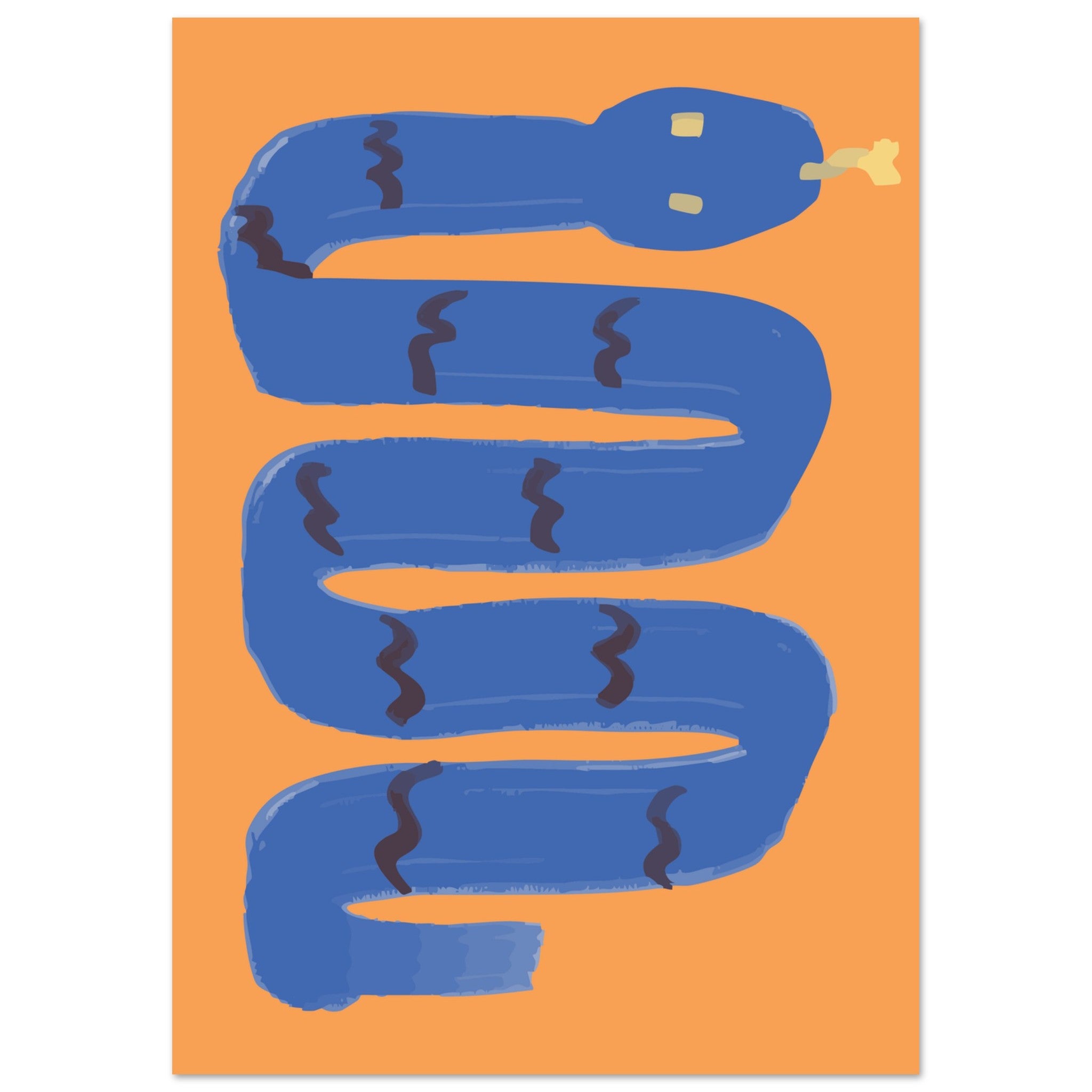 a1759f04-89e6-4dec-97ae-499befec40f4