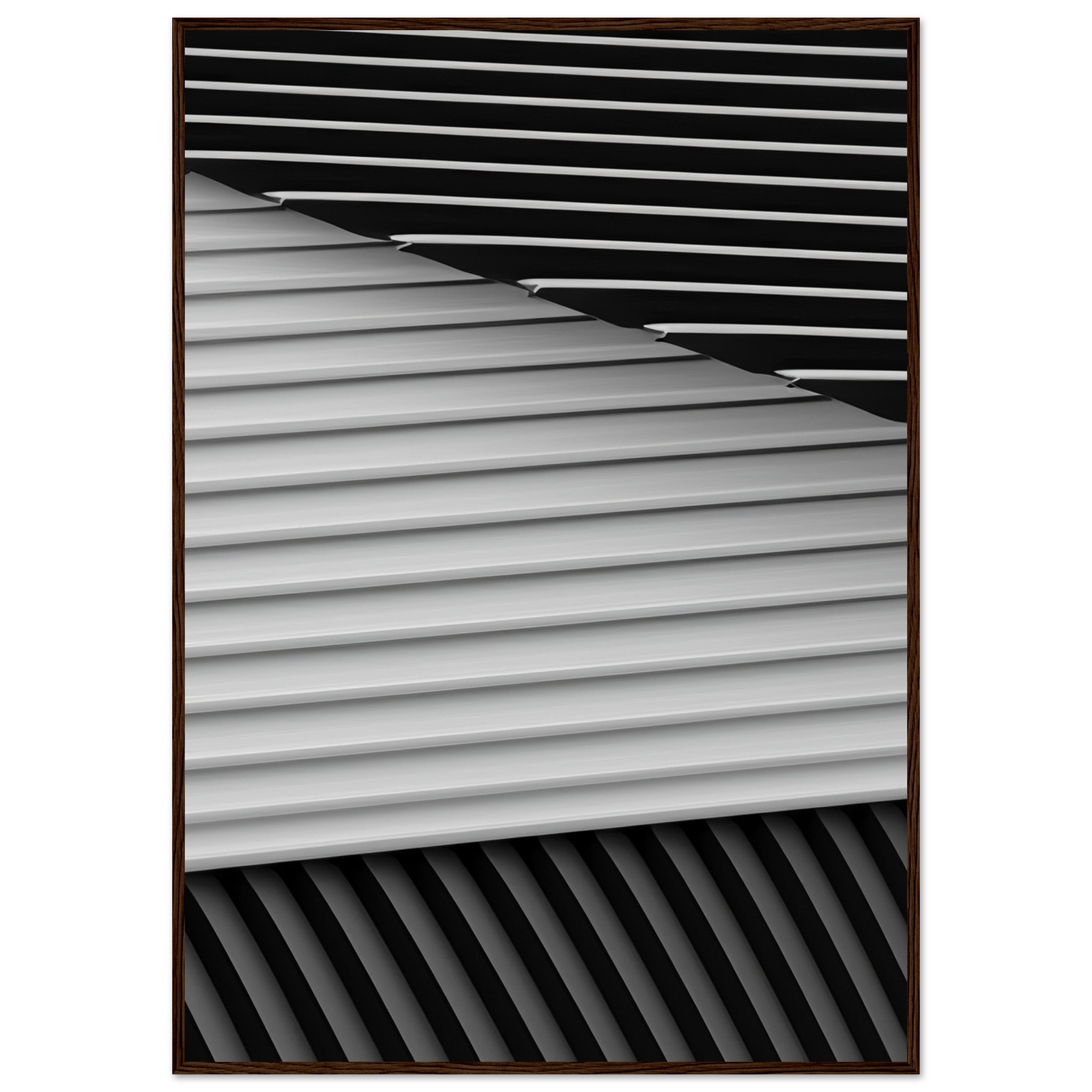 a17a11eb-f131-439e-b68d-bfdaa1032347