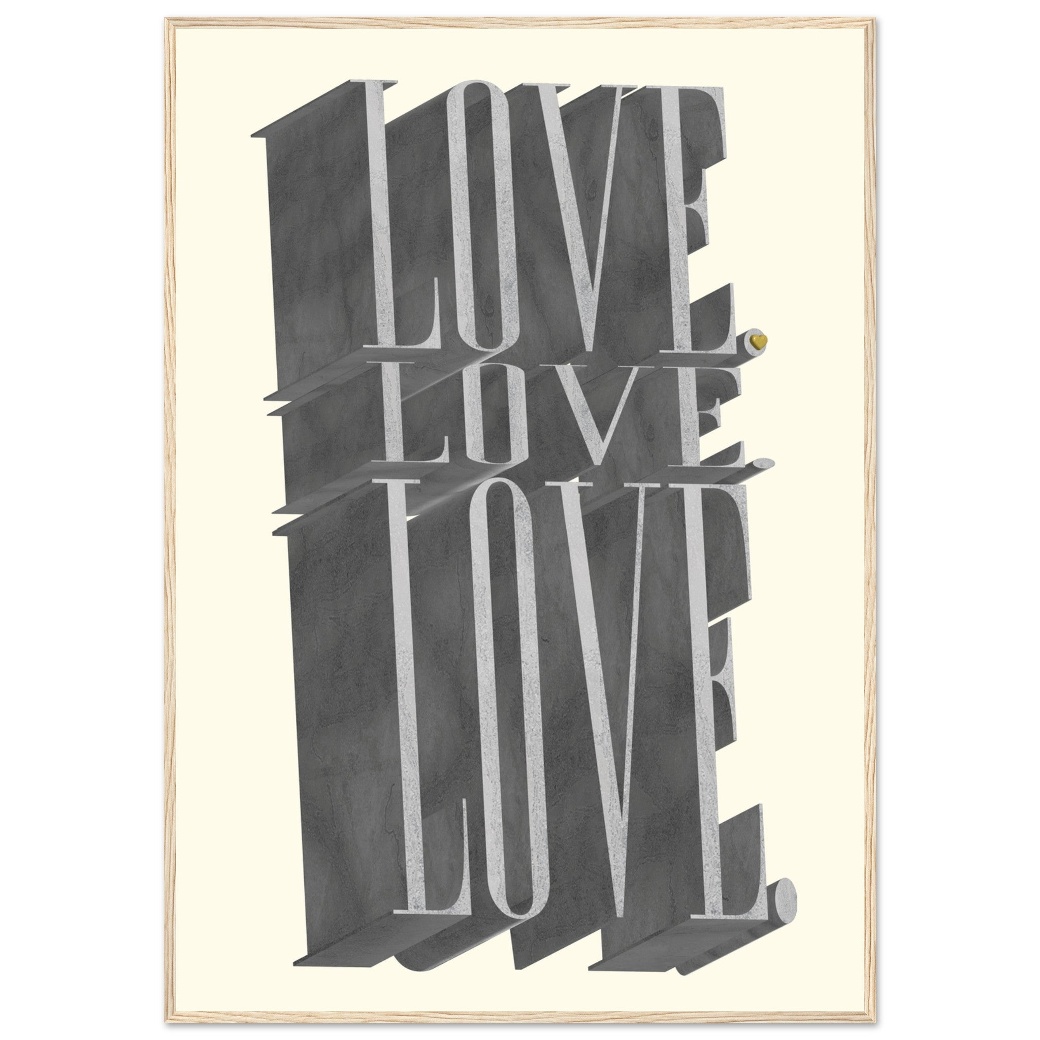 a17d4ff4-be91-4e6c-9f3c-c4a792384b67