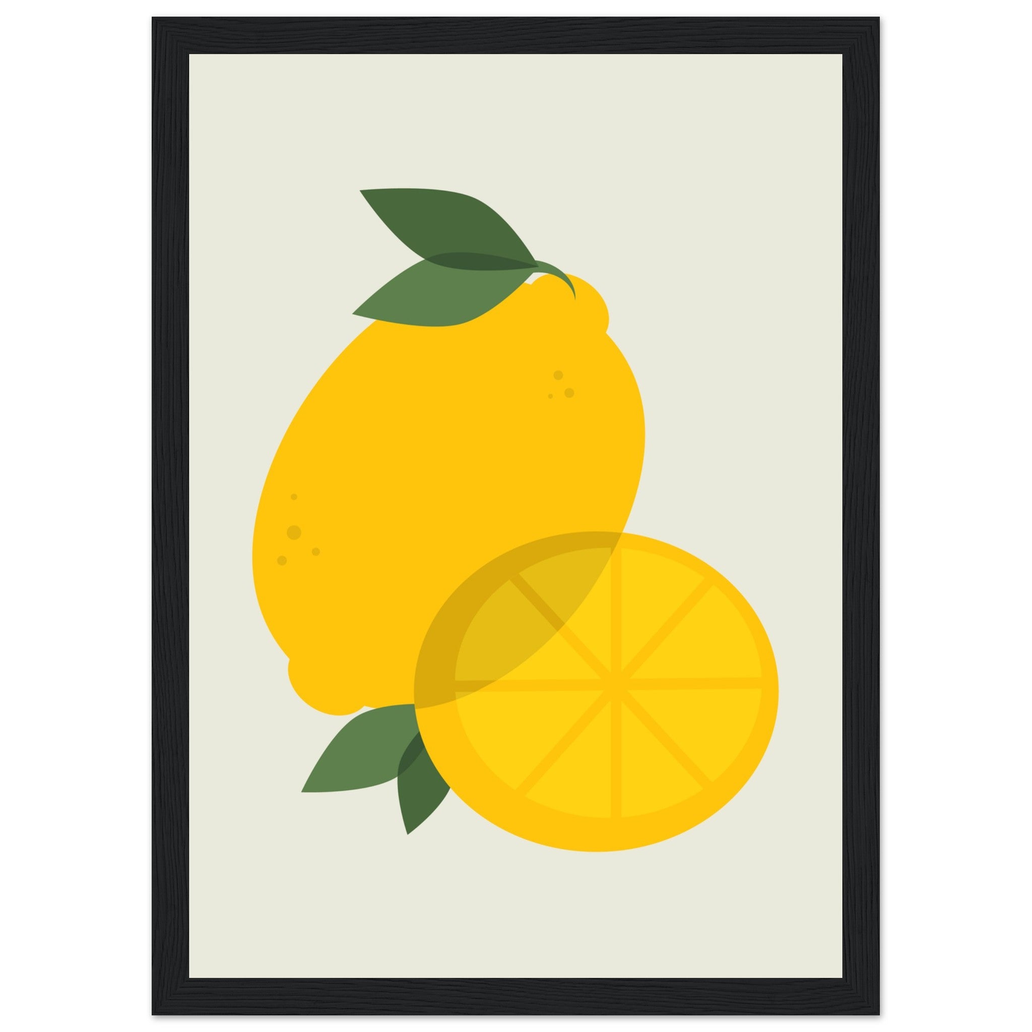 a19c62e0-ba55-4218-8932-78c2d5cec0c7