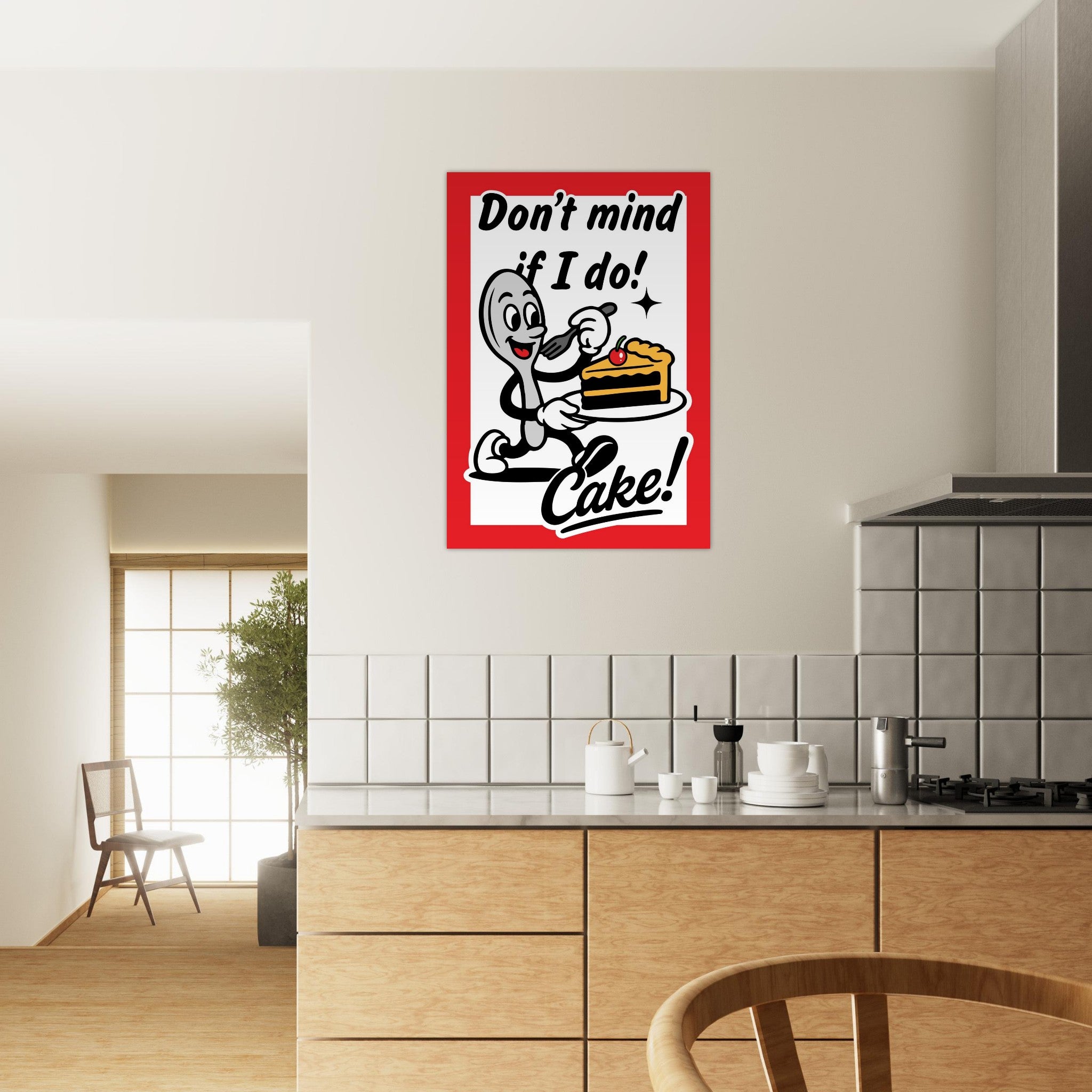 a1a4ba65-a2ba-4a0e-a556-85850a4cf434