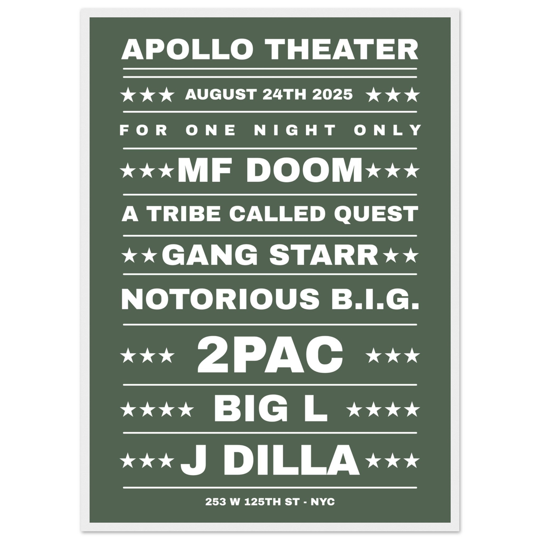 a1a72b85-8094-4981-9759-3bab10784472