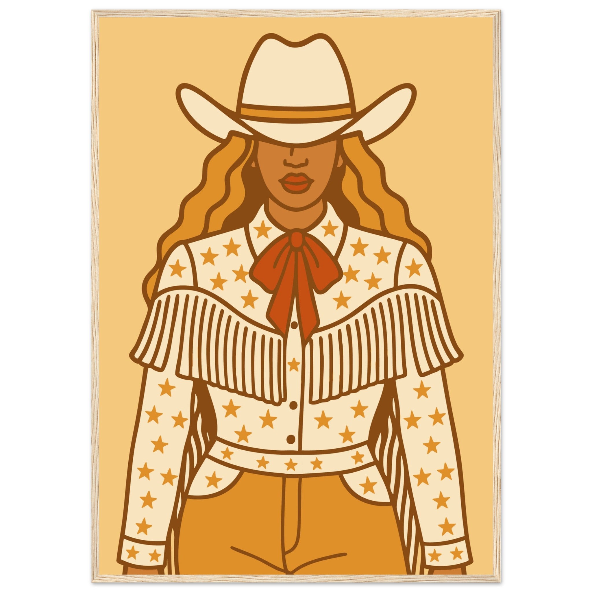 a1c3d34c-7de5-4b3d-86f0-2a7e11c6bfe5