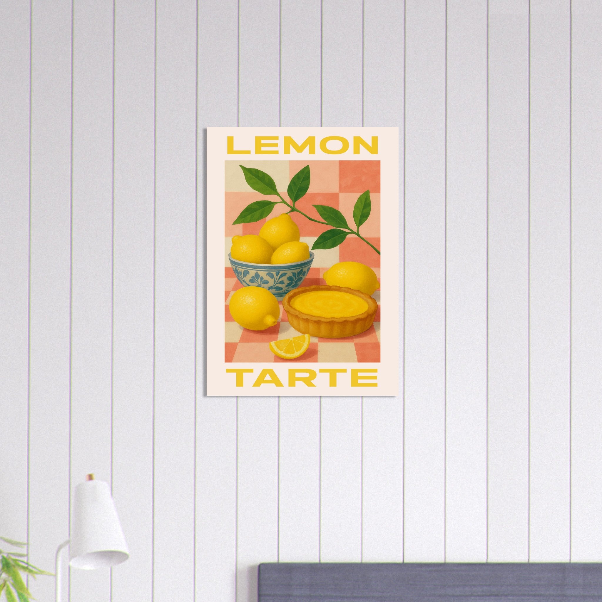 a1d1e865-0a82-4e39-bb6e-12b085ffea93