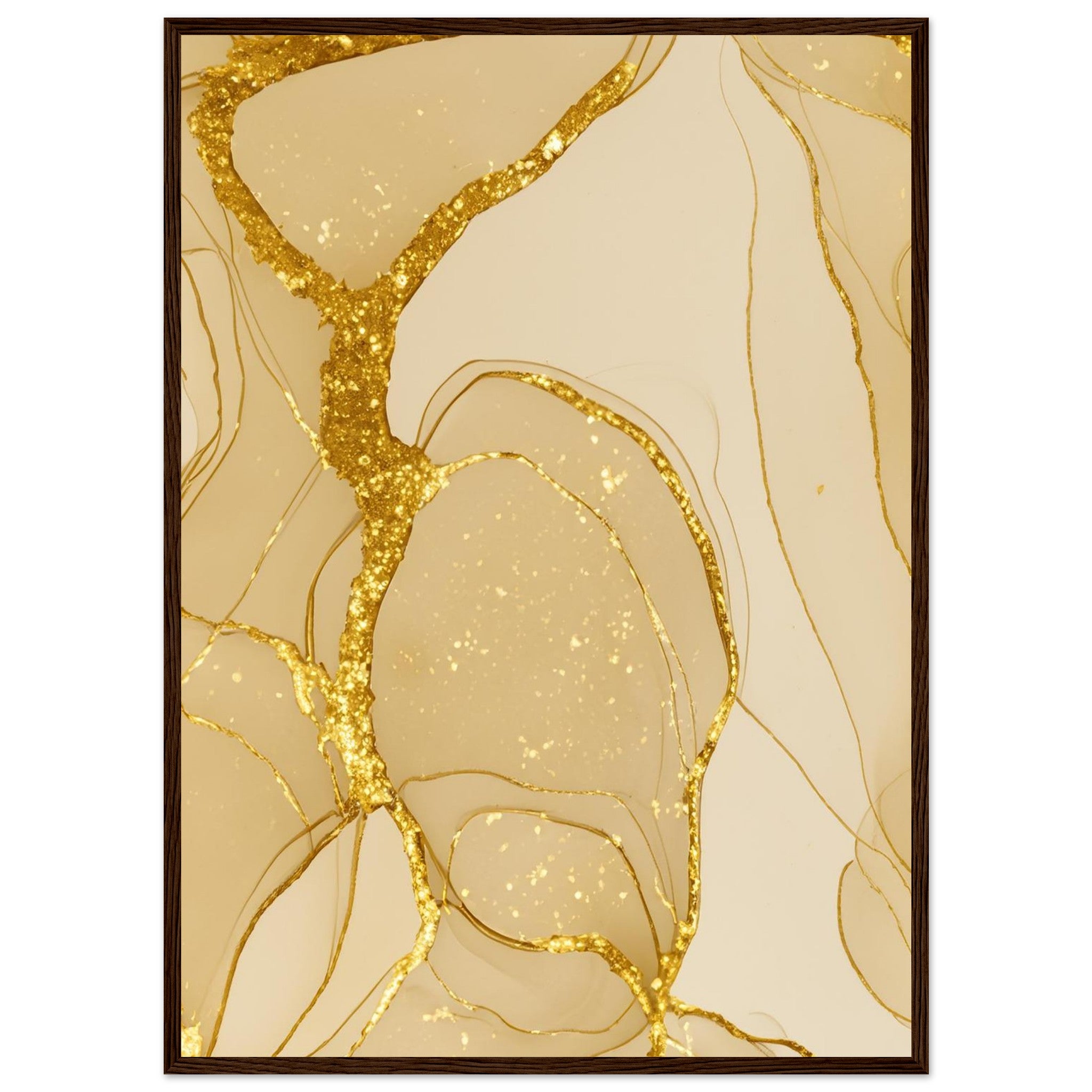 a1d540d4-3ea5-46ef-8872-ab0f702b81b2