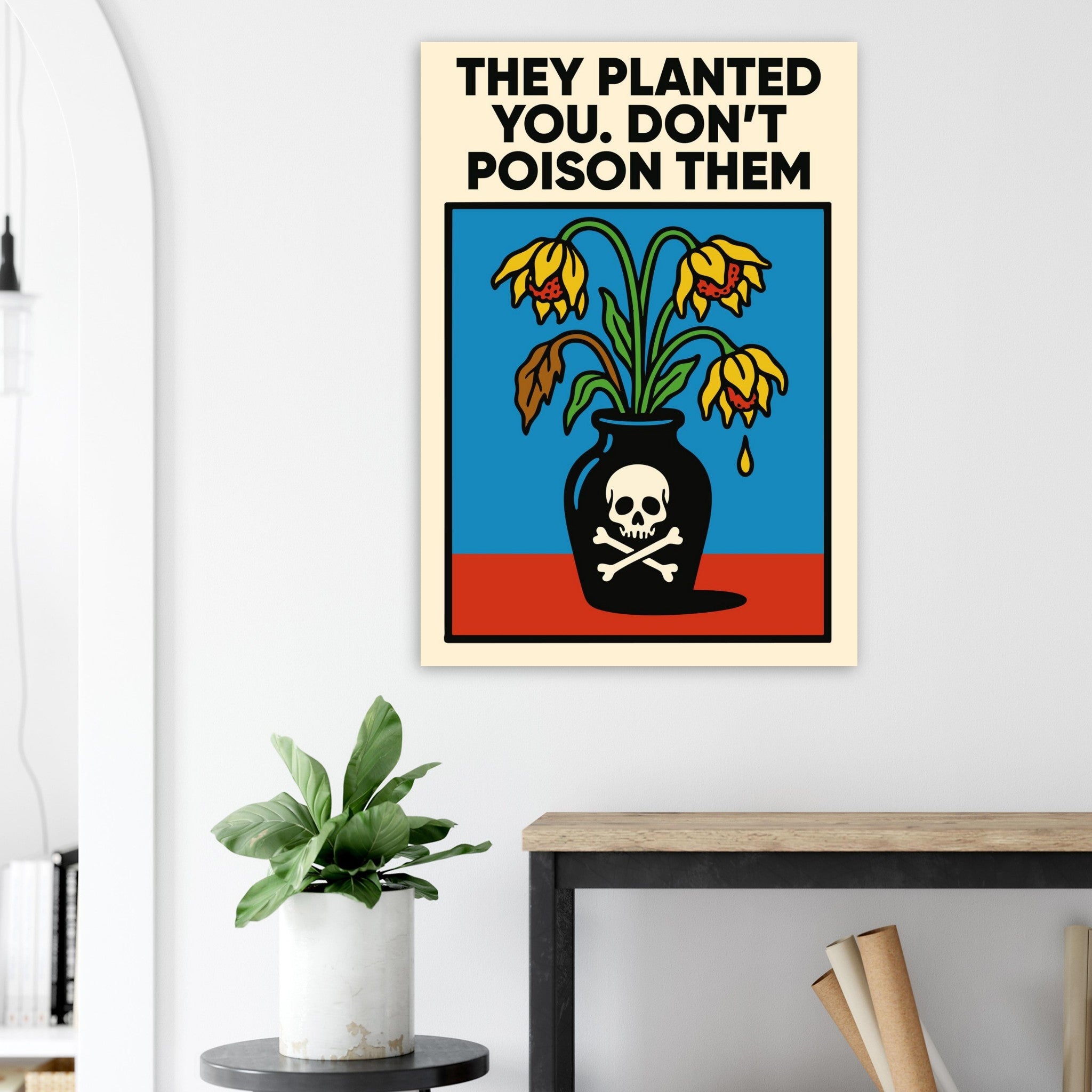 a1d9e3b3-ab4e-413f-ba2c-6c305f86fff8