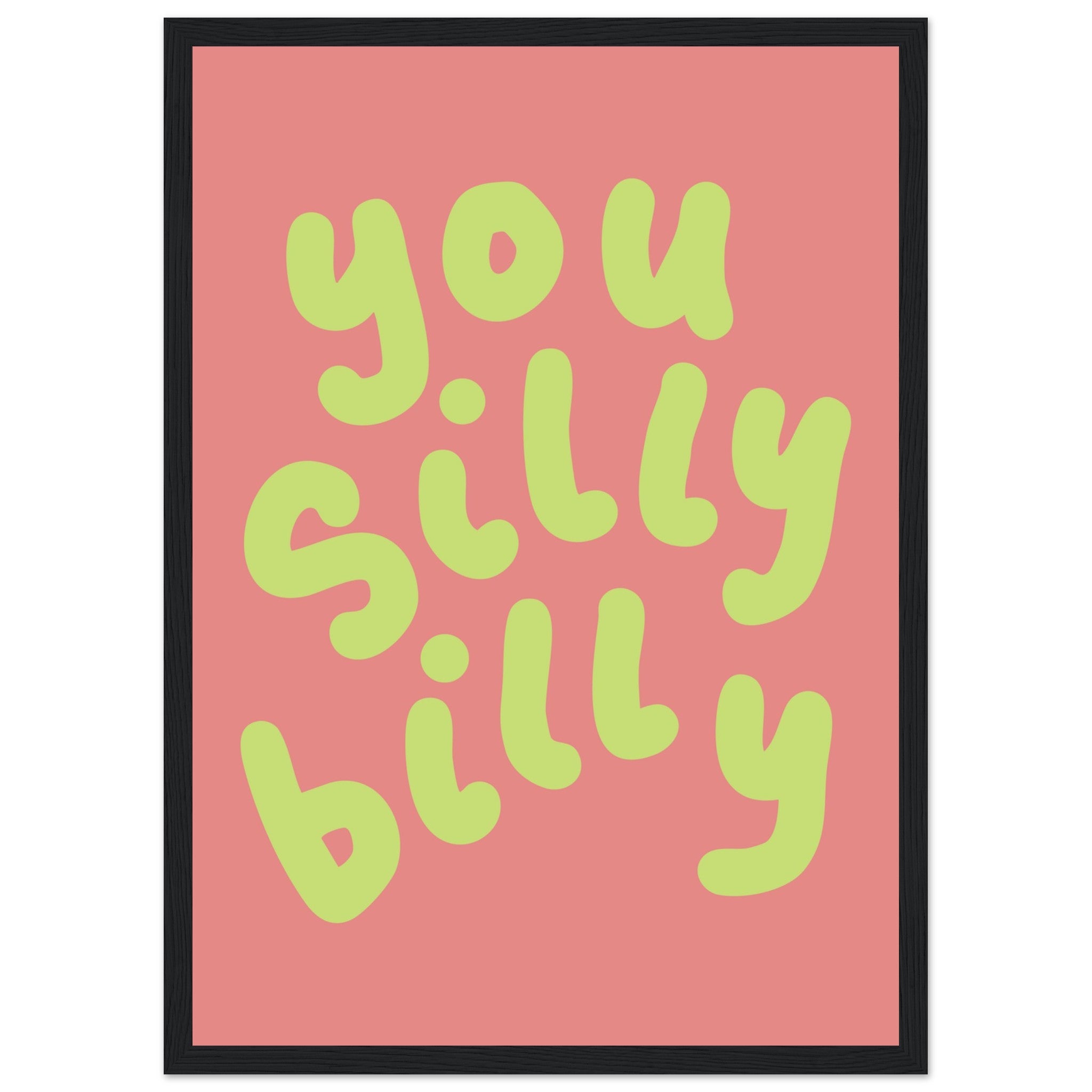 a1fa01ec-e6b8-4071-8bee-355989905373