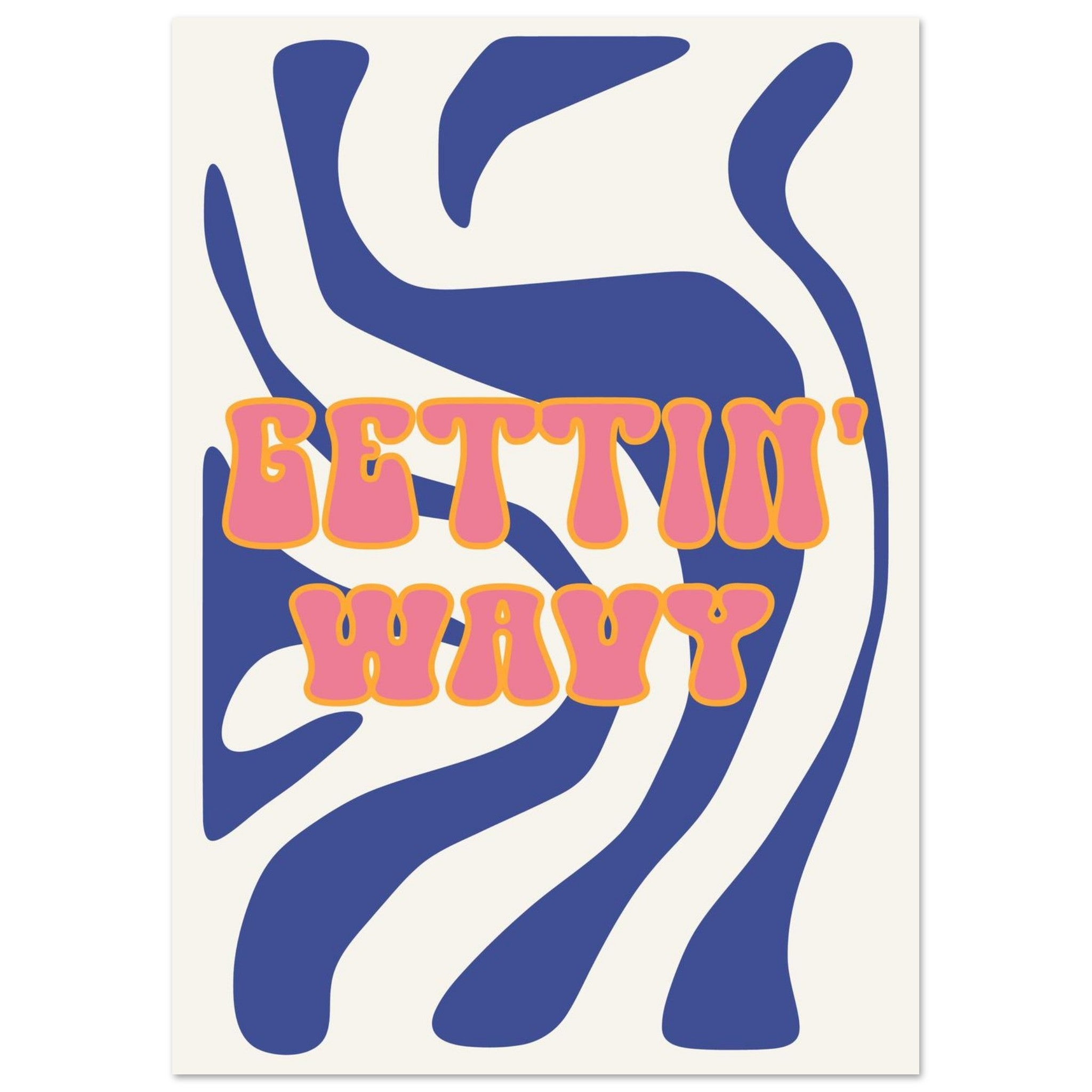 a1fc2c9b-3c24-4267-9f1d-3798807e5b60