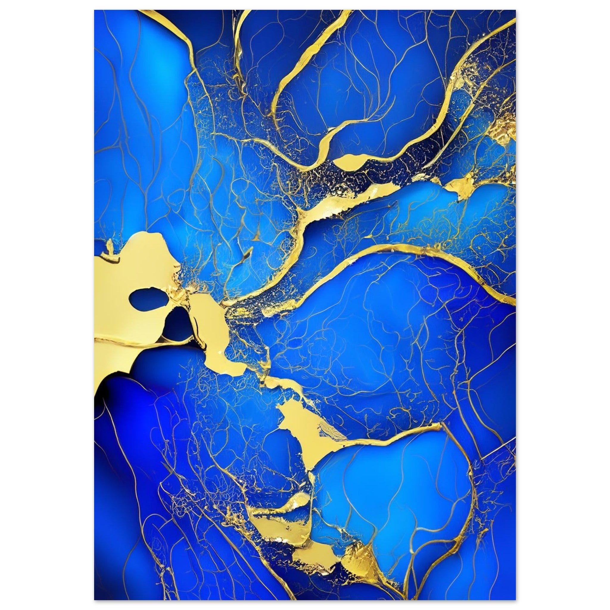 a20ea110-727e-4a57-96d3-e98aba611210