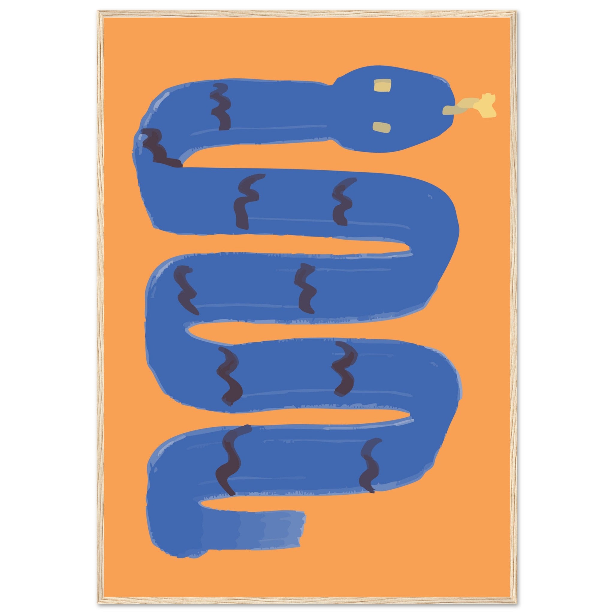 a22fb350-a3db-42cc-91cd-ec6b3fcddf55