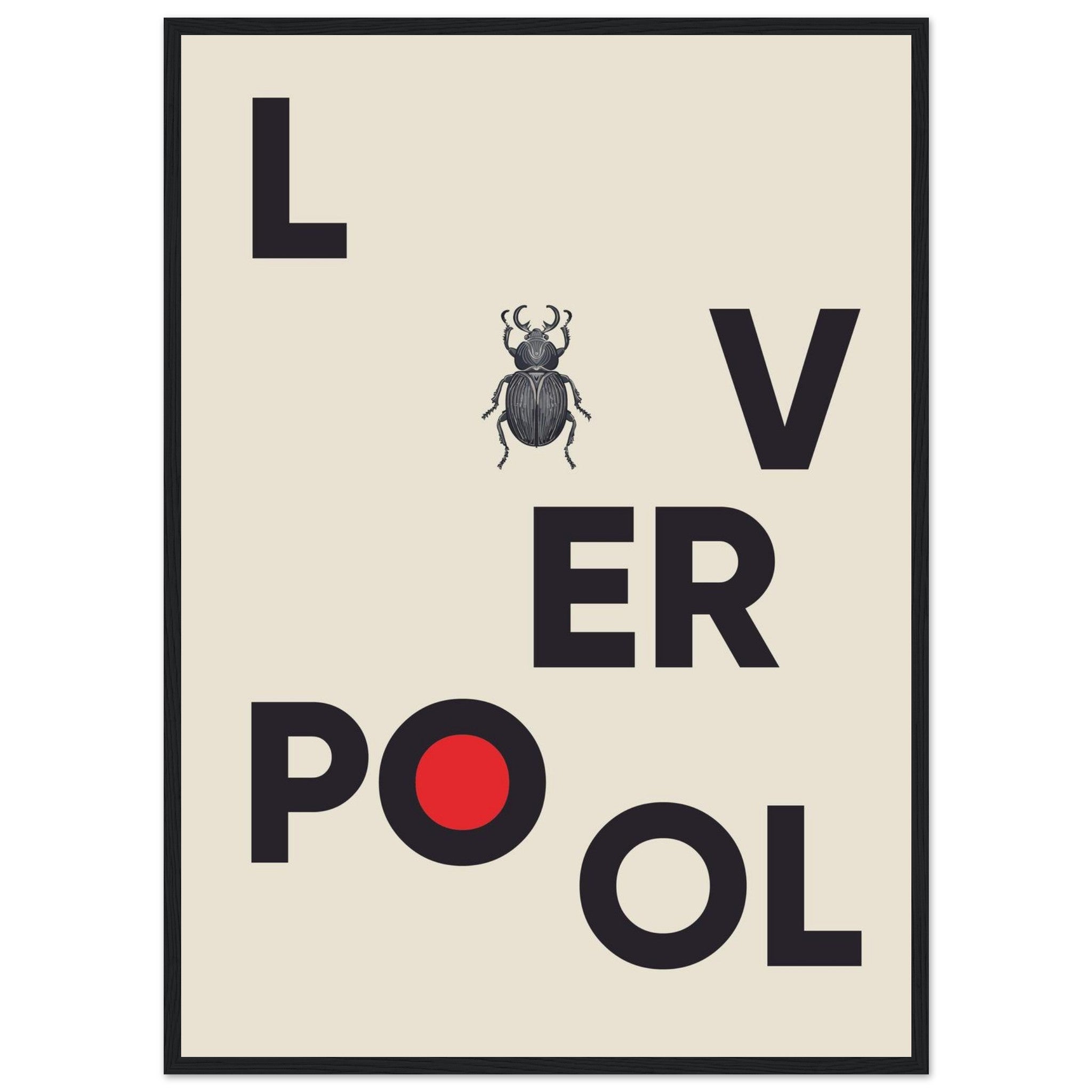 a250aab6-2348-45d5-b1ea-ebe6d9297496