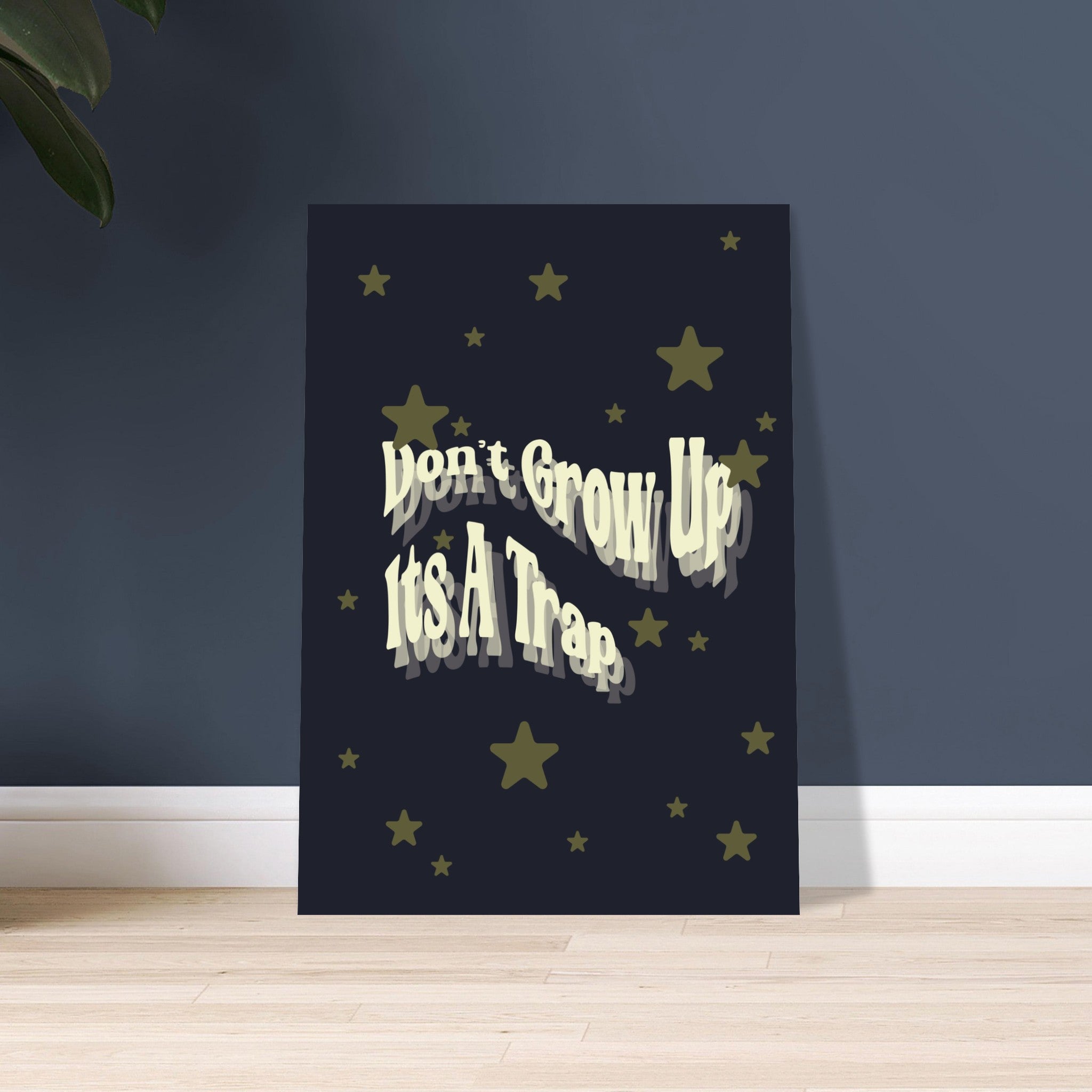 a274105e-9b4c-4bff-b919-f4a69874198e