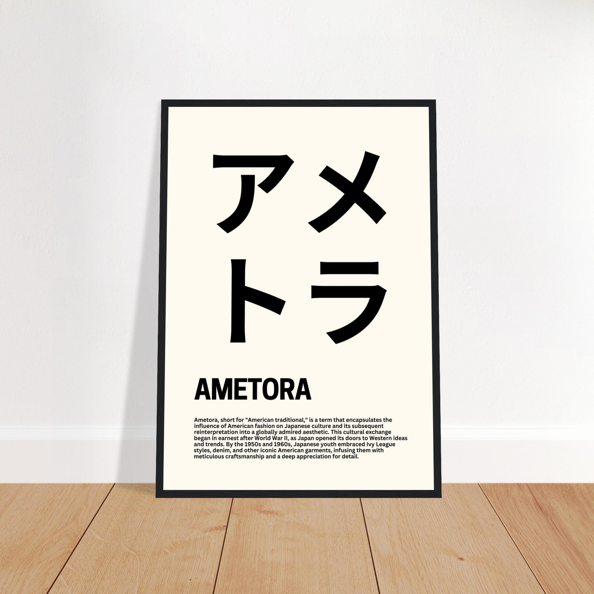 a2b4dedc-f15c-4ef9-8a3b-db56d2f5b435