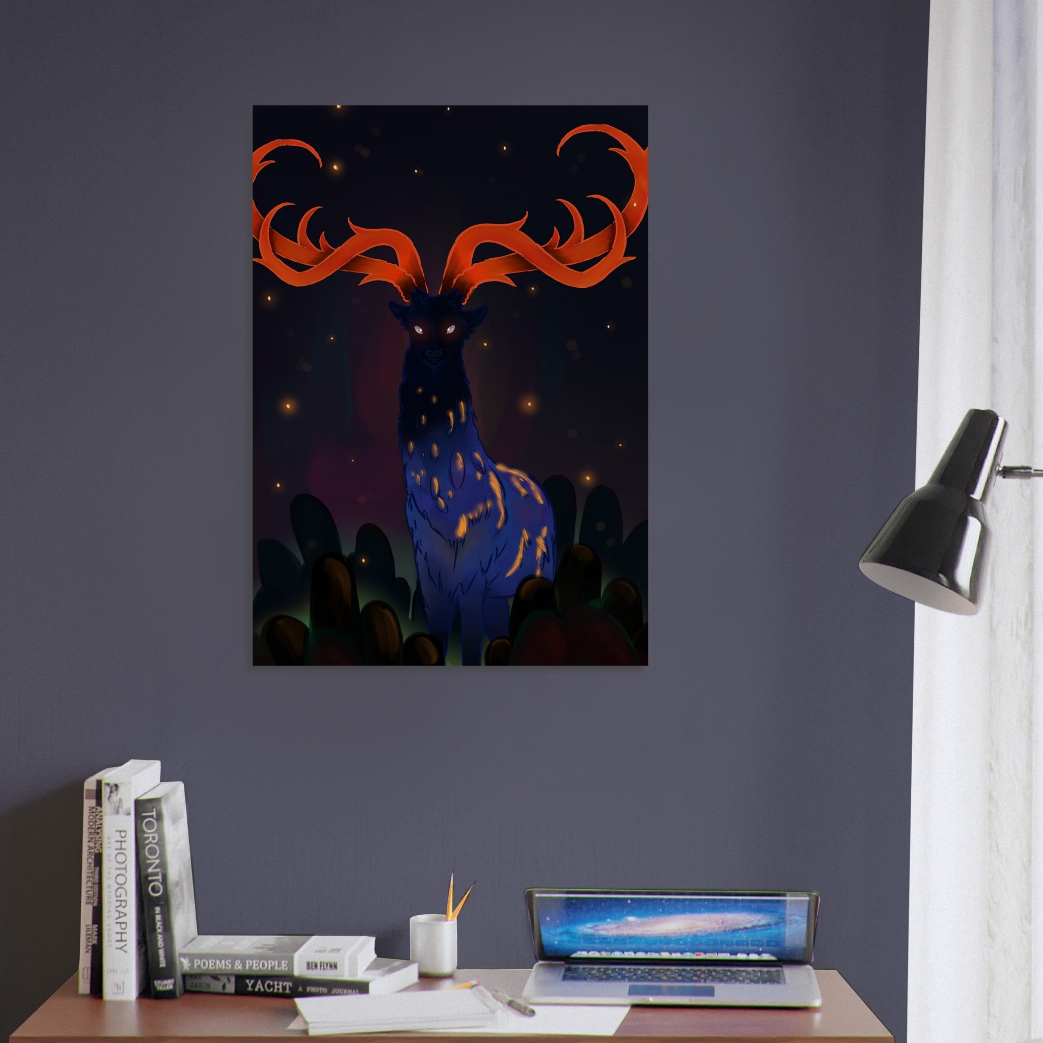 a2bec3e6-5038-4055-9815-c3bfcc89f667