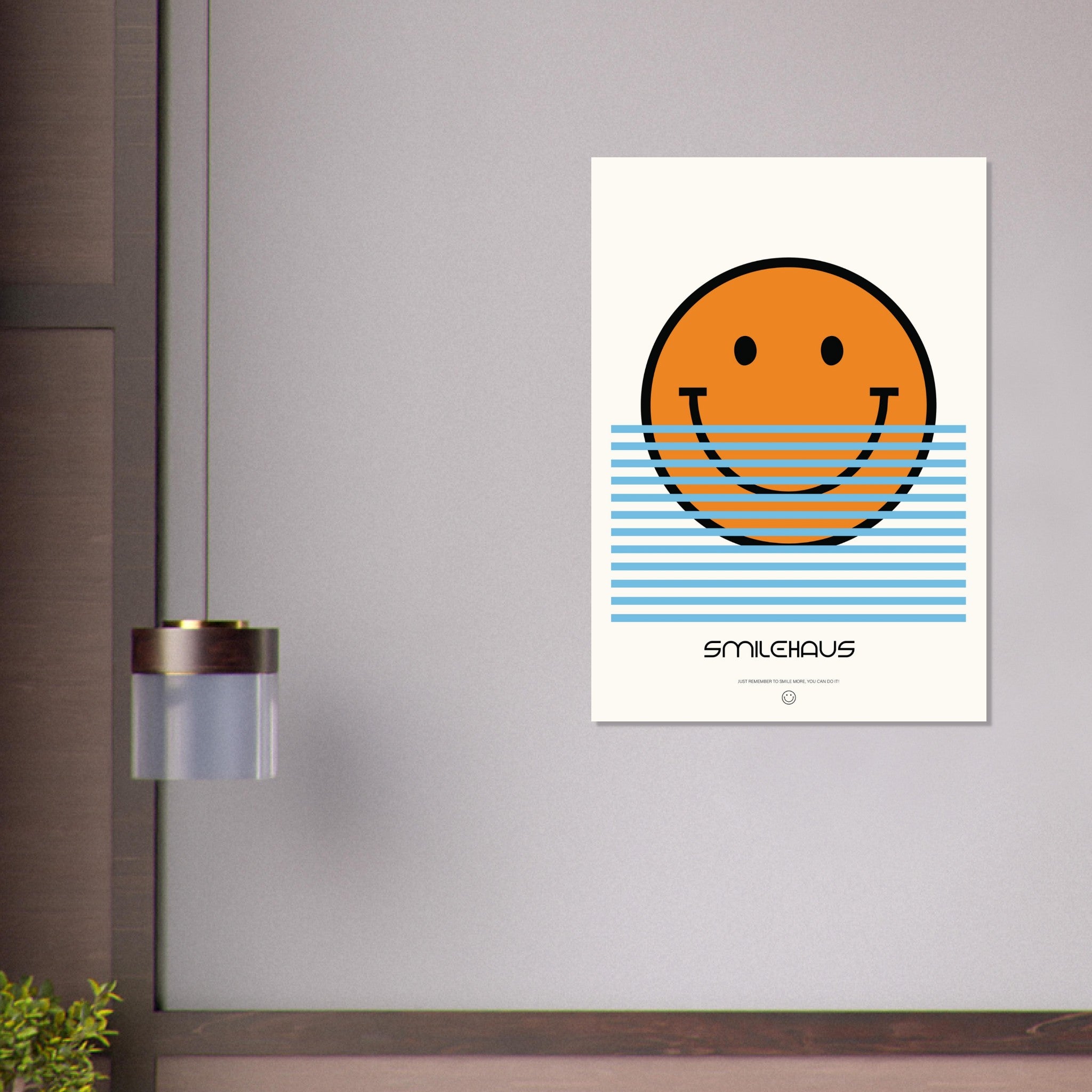 a2c4d776-3a82-4bc9-8242-1c3bed2eb3a8