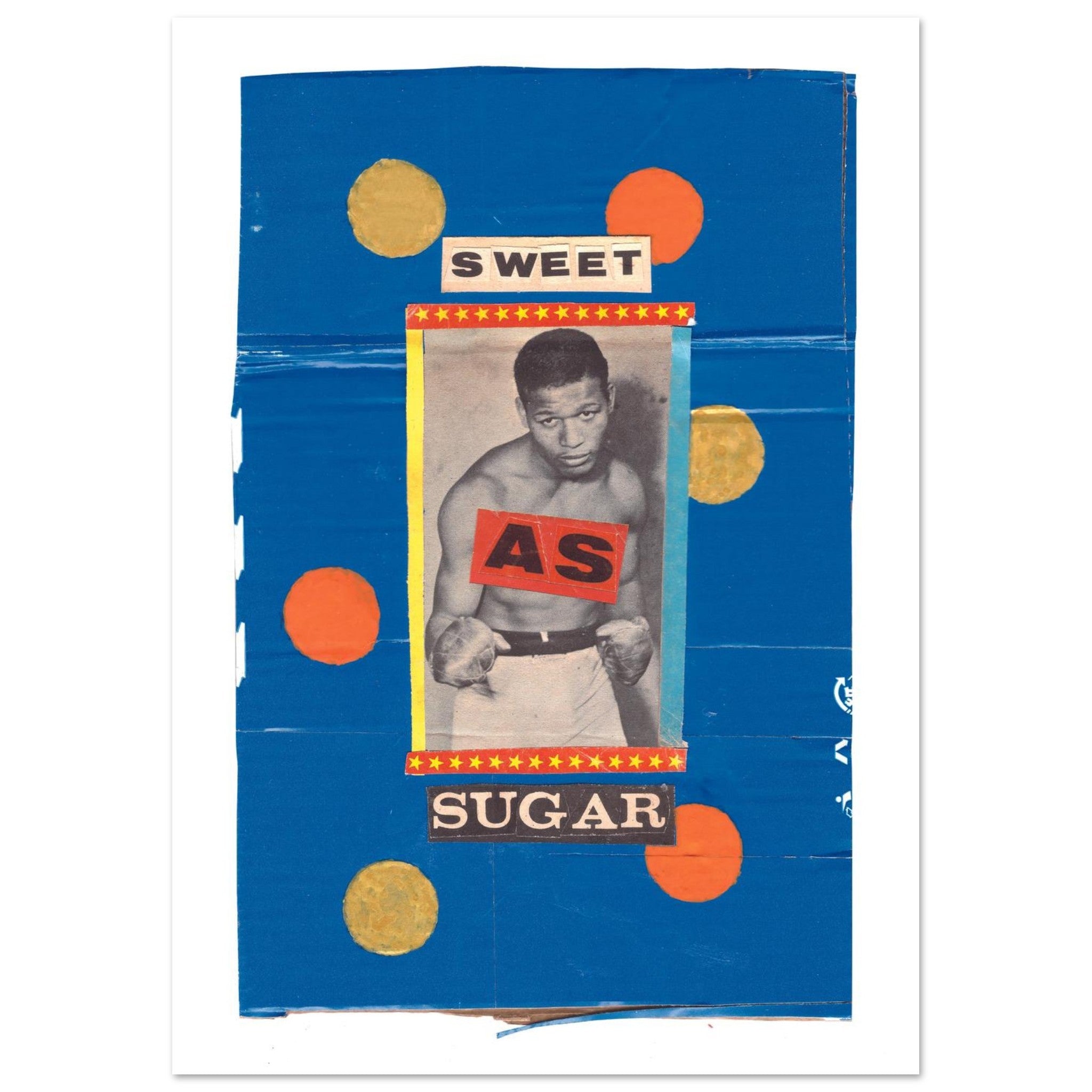 a2c60eed-b704-4d41-a356-7f7571689852