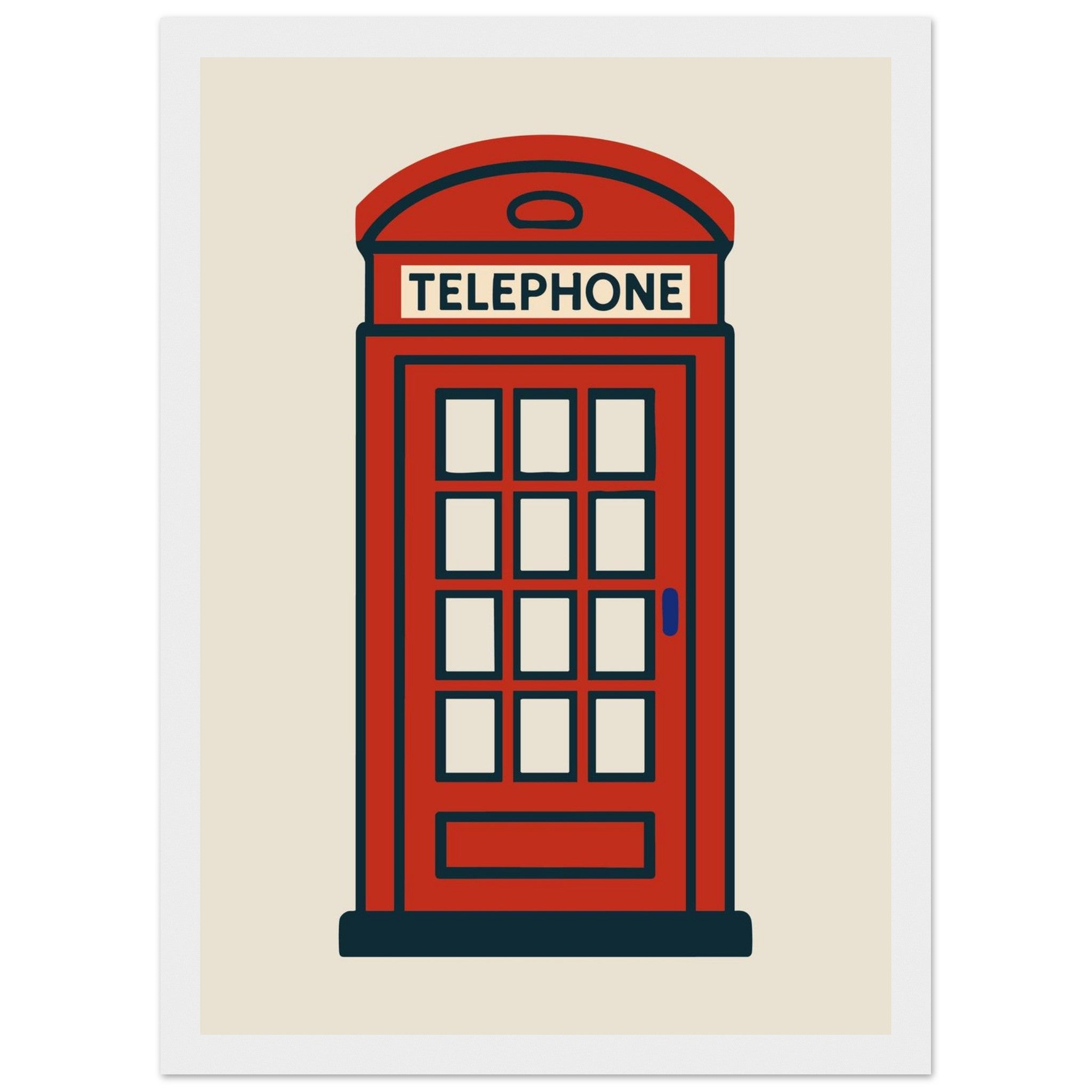 a2d77cbc-0c6a-4c52-89e9-dfab53f8b54c