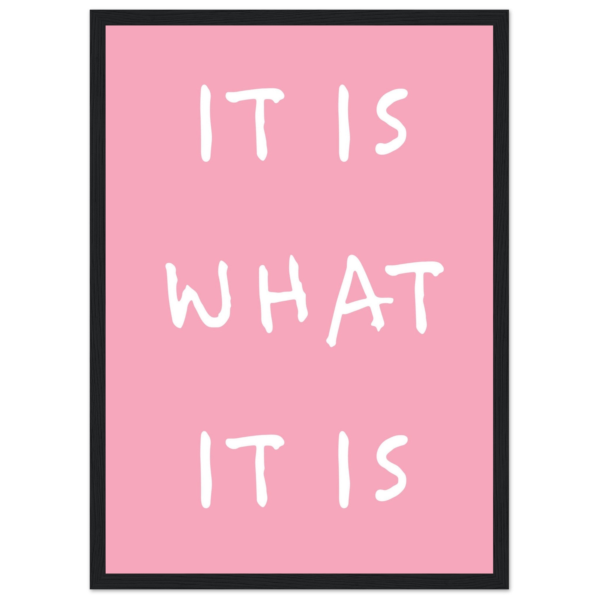 a303415f-7774-4877-a1e6-02c08c5ea4b0