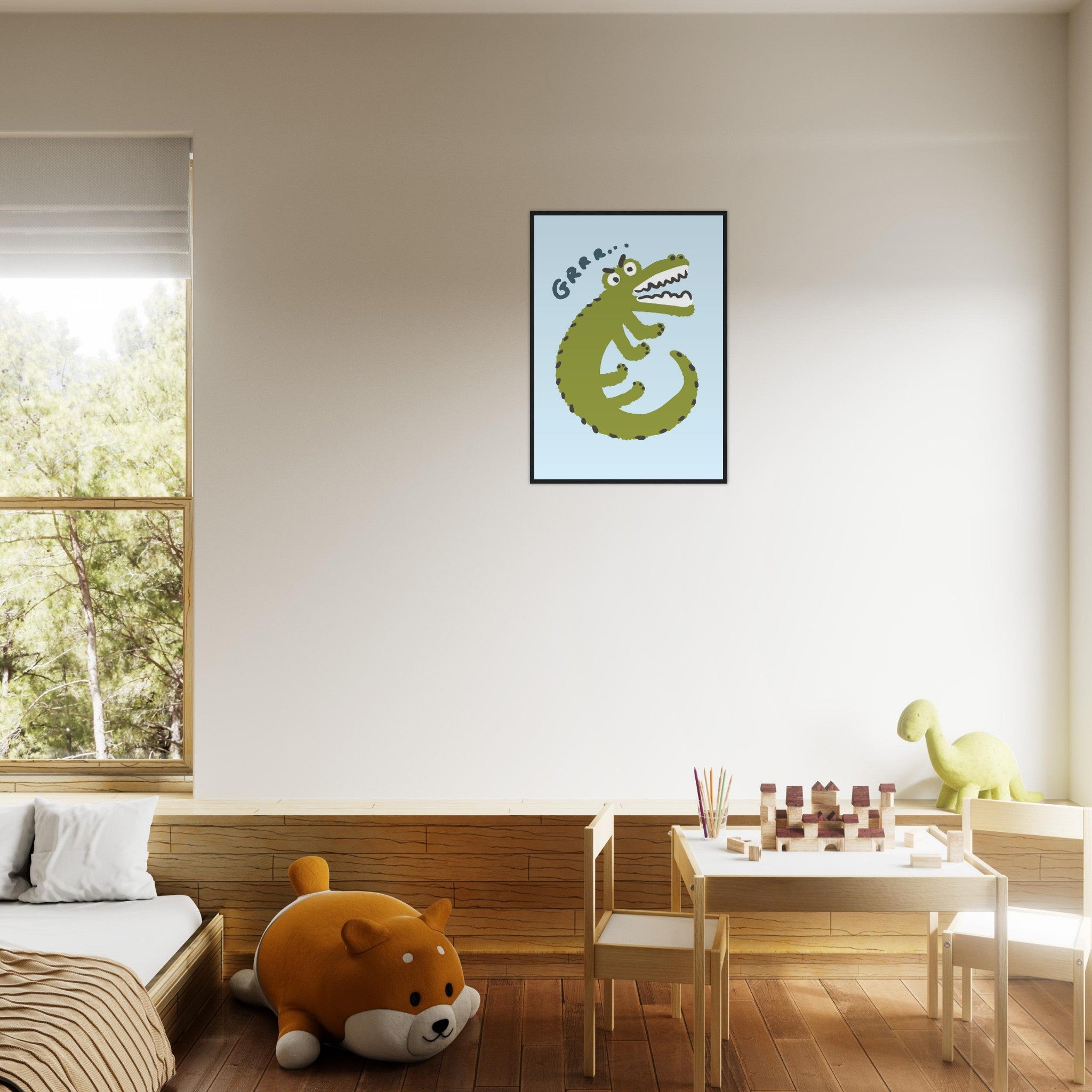 a30fd5f5-53d2-403b-8b83-cfbf83bbb197