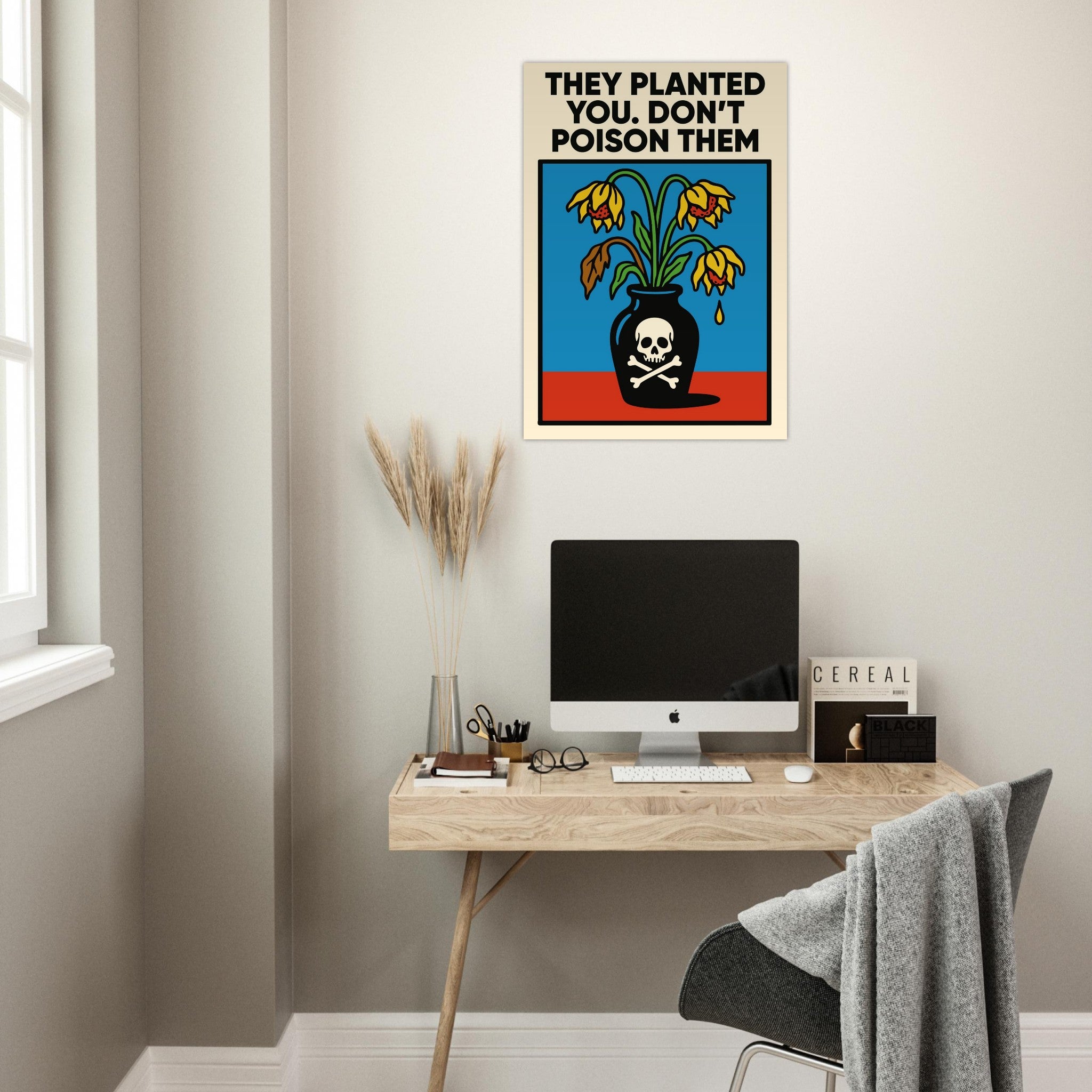 a3125bd3-7884-4546-abc0-445da95f3816