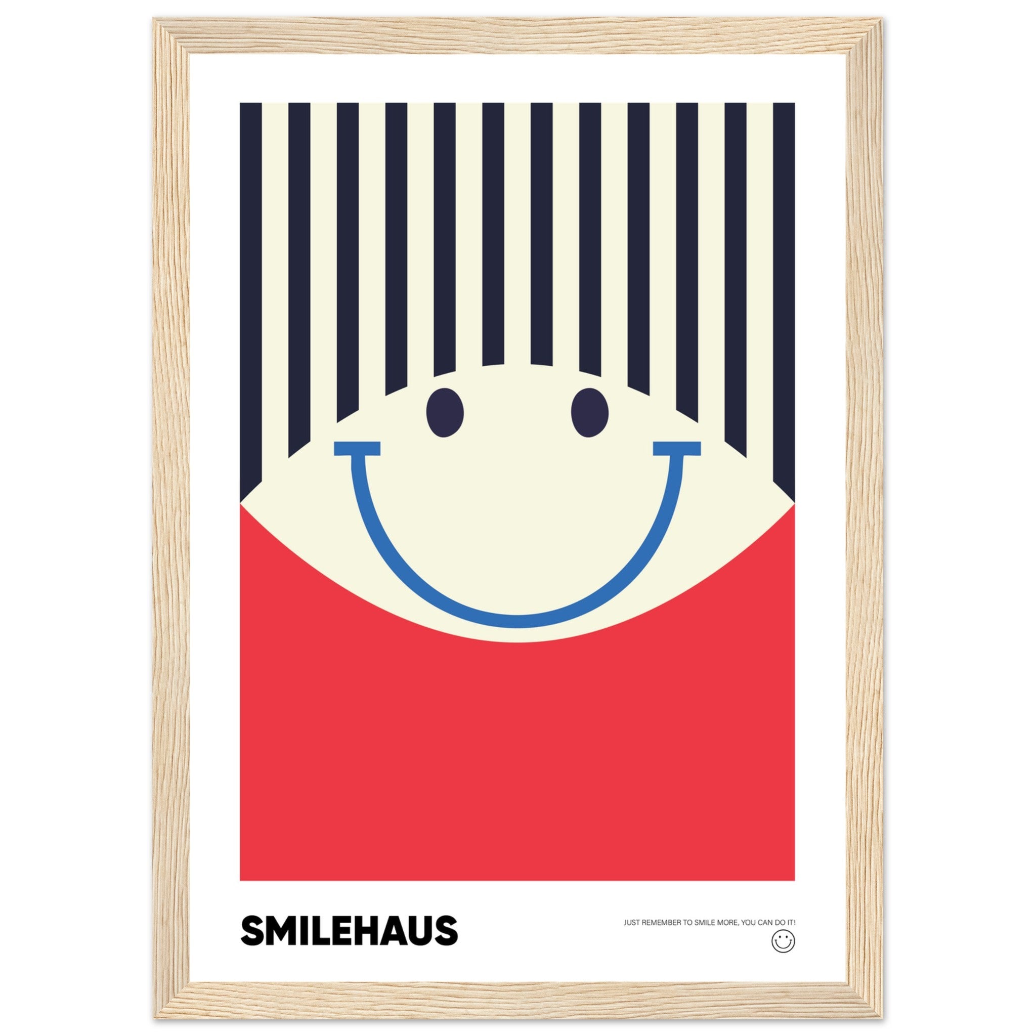 a32b78c9-50ce-4b77-a231-a8a156e8ed78