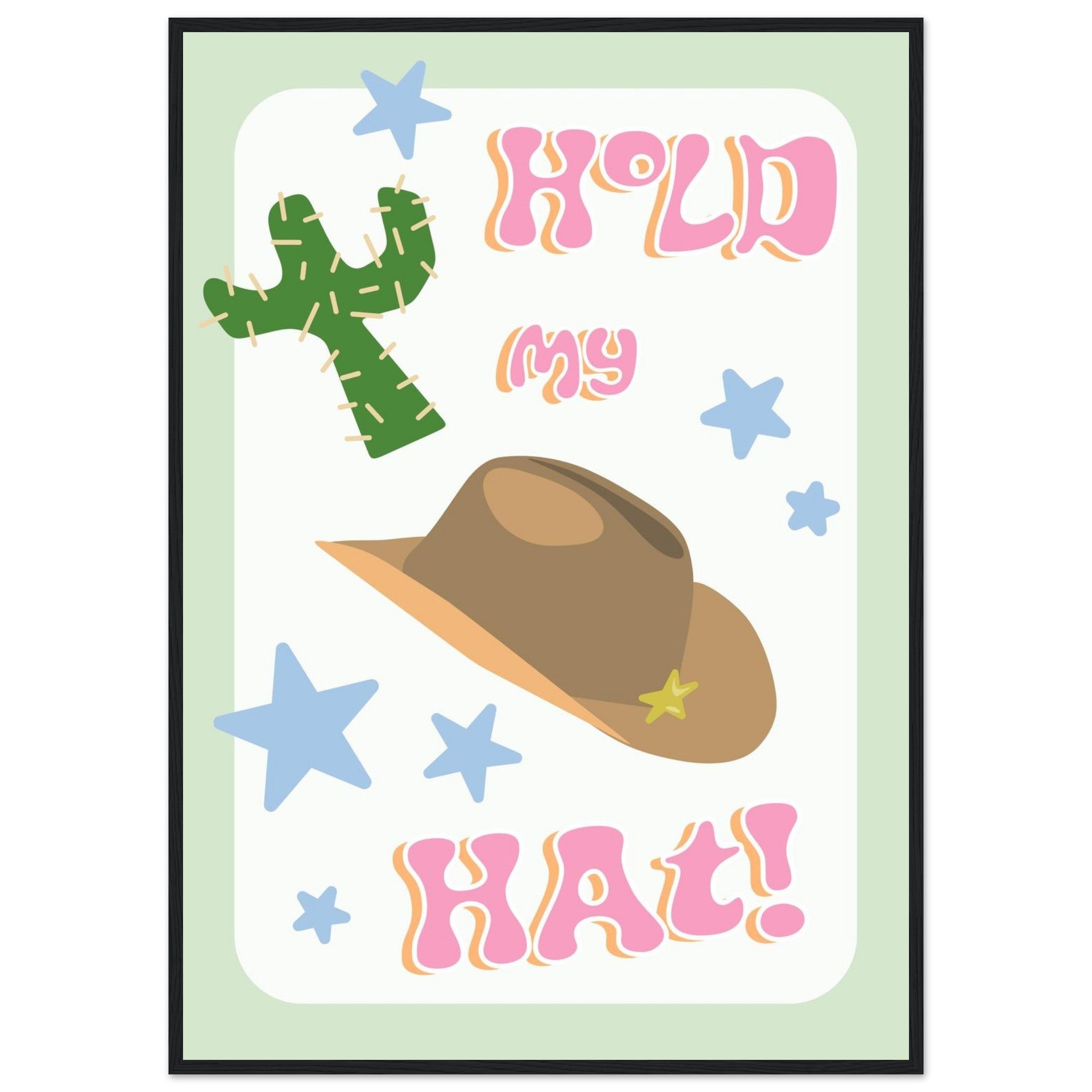 a33e2b28-e180-46ed-bd58-64518796571d