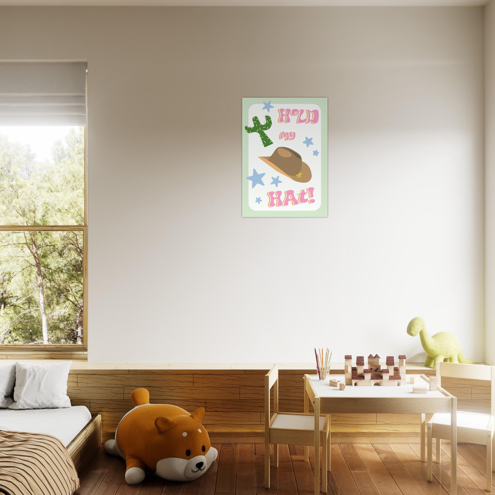 a346be67-6ecc-4407-b029-701240a85aad