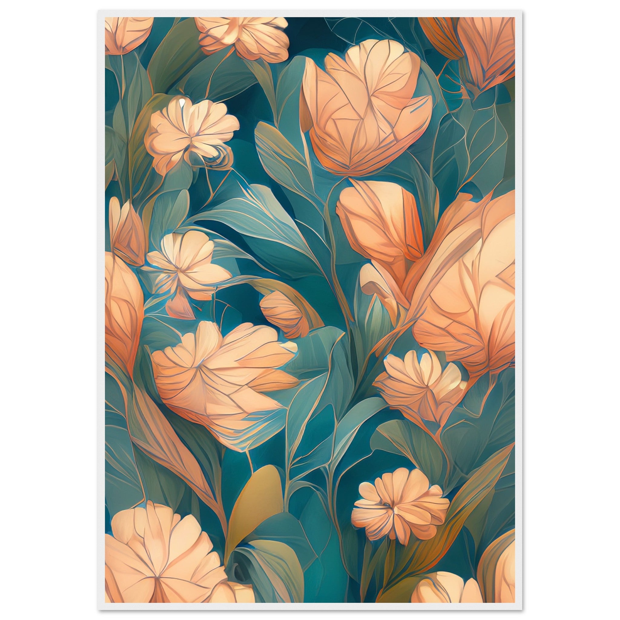 a353b14c-67de-444e-9808-b60391f3abd2