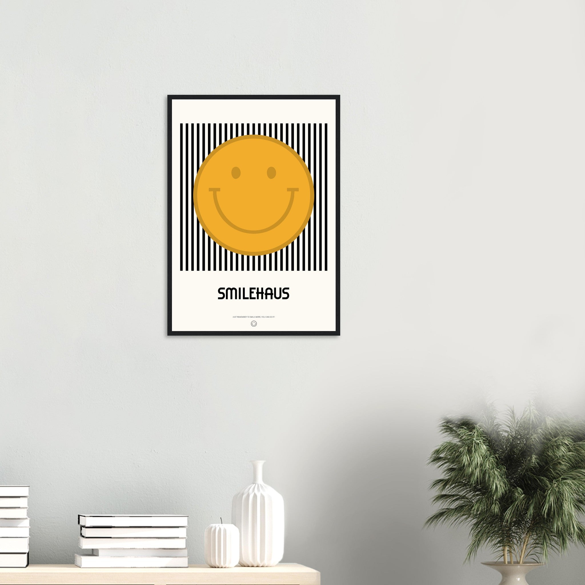 a3652417-4344-4d35-adfb-b12087a73d9e