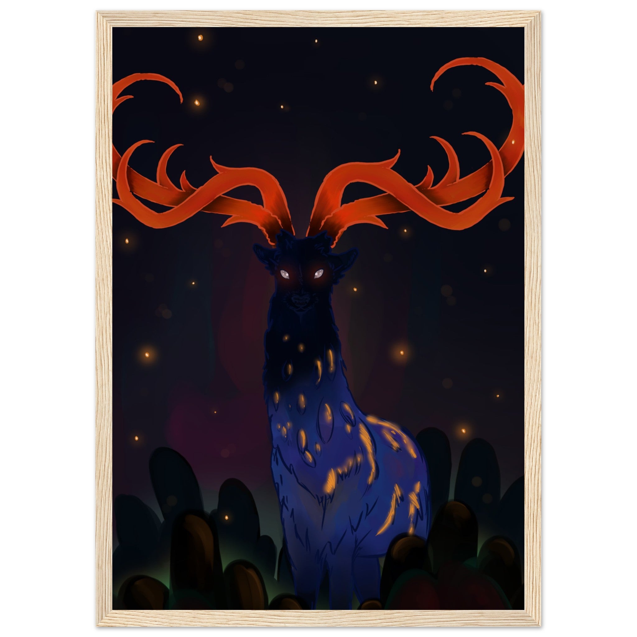 a37570a6-9842-4620-9ad2-a76c52538df2