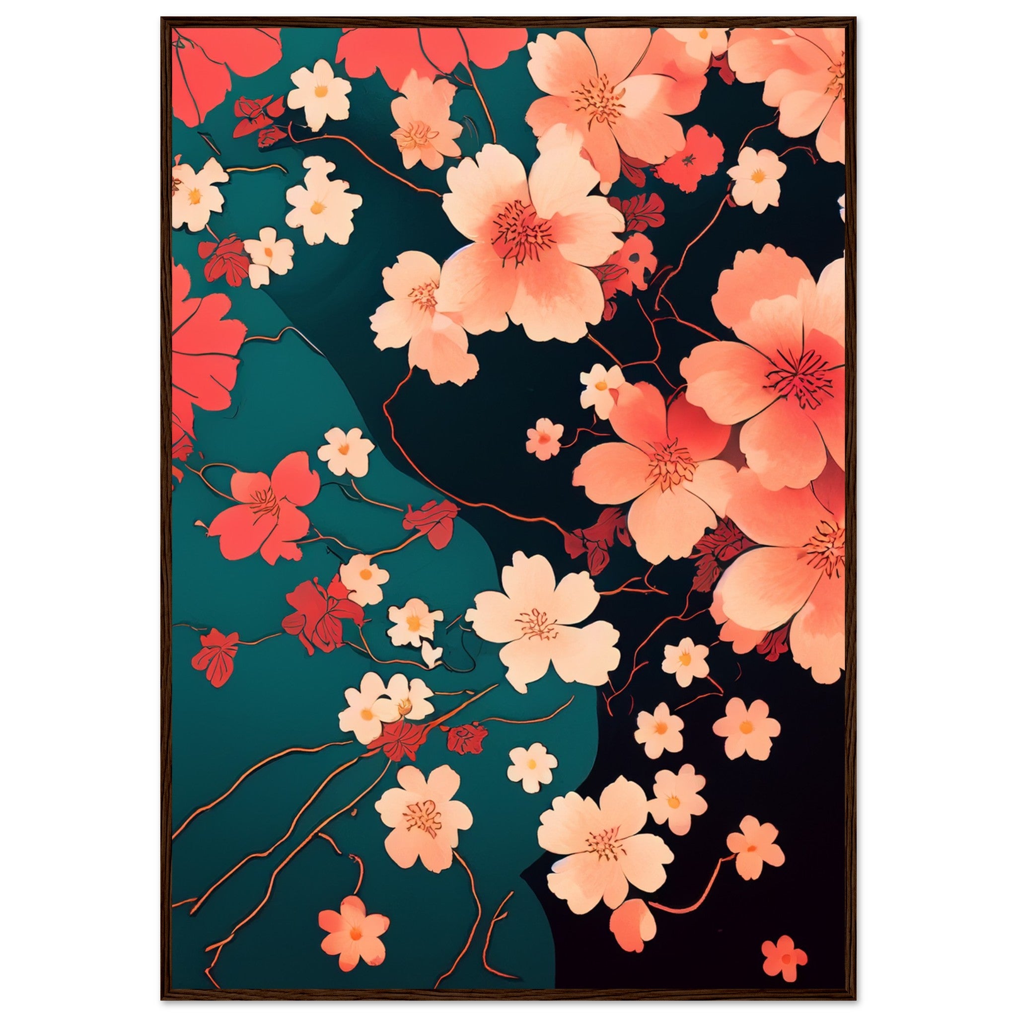 a38fe329-577e-4f18-bdc3-cf75a7befa75