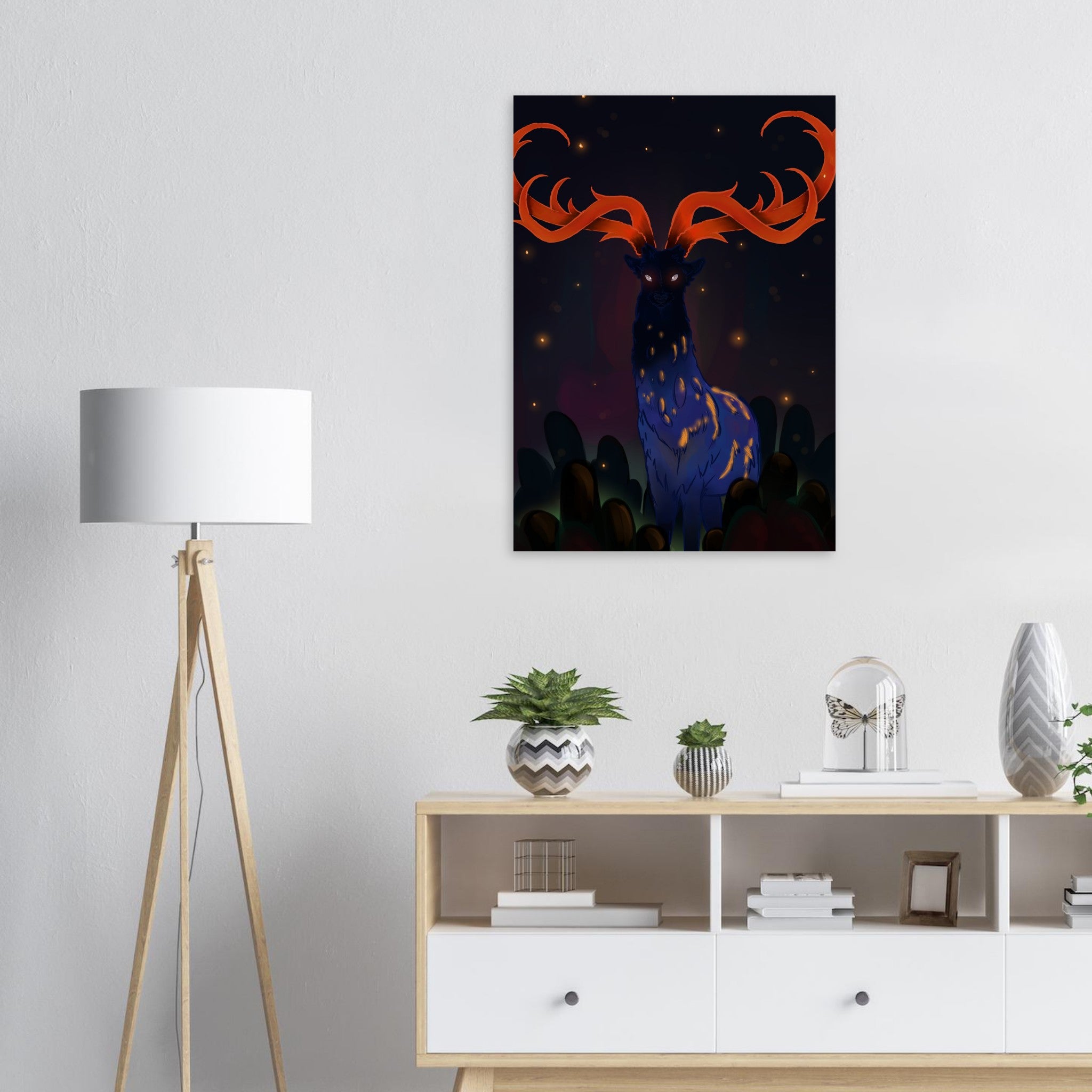 a39af515-9eaa-43d8-a4d4-49255314cdf0