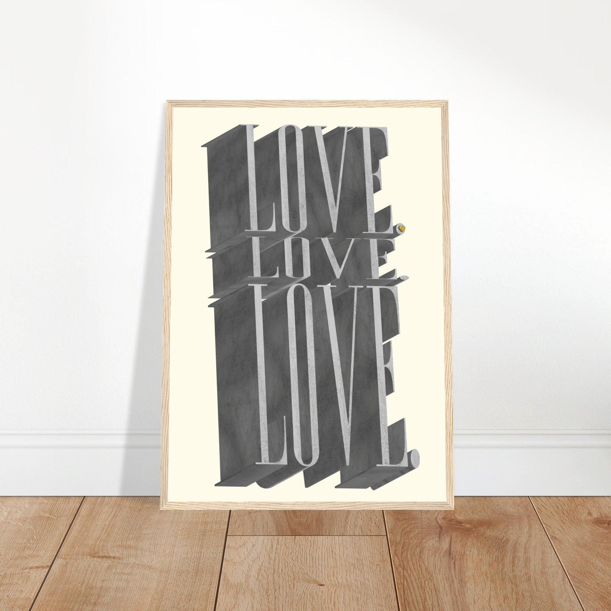 a3b691f8-5fe8-45a9-8738-b07dc6fc281e