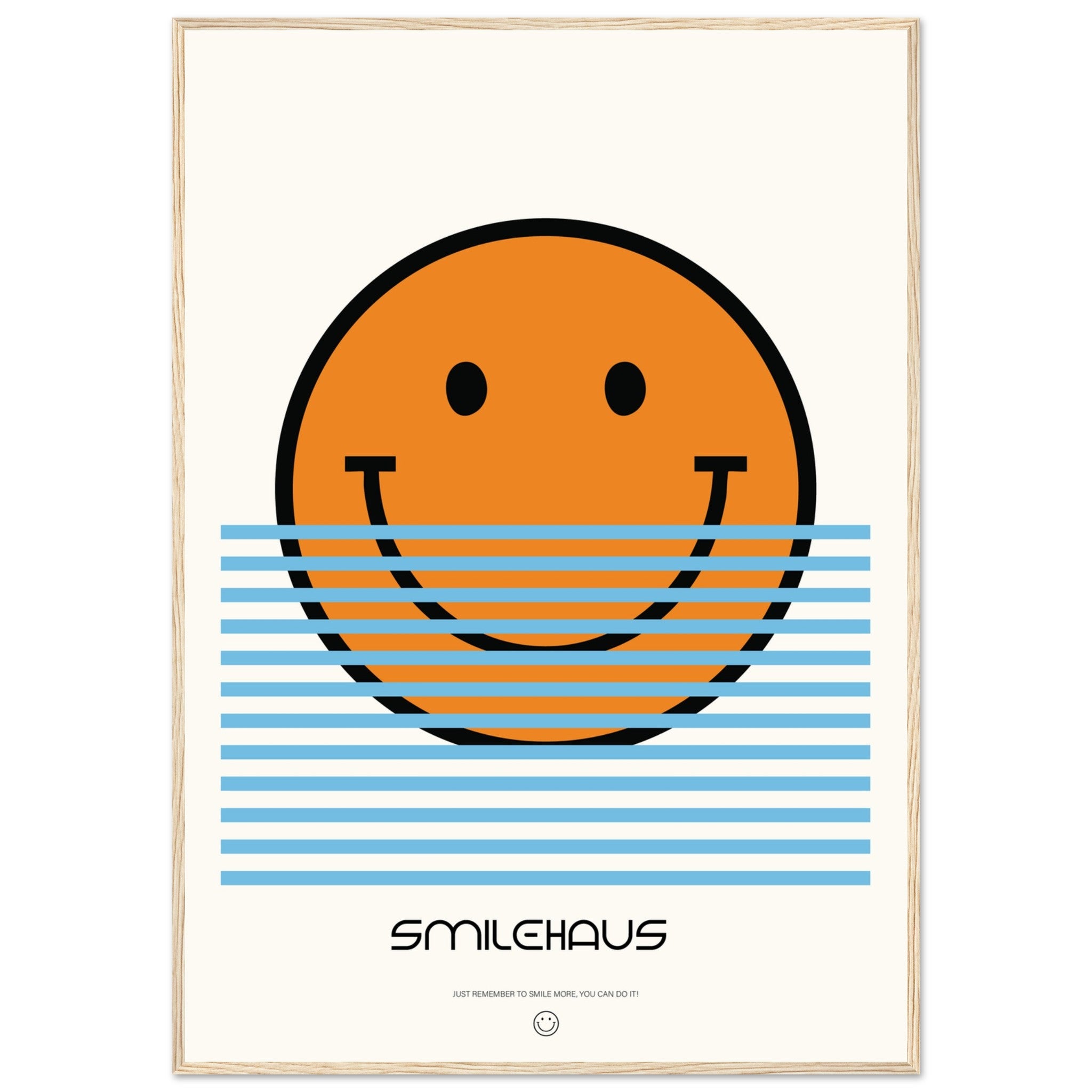 a3e975c3-4b4a-43ca-9802-5ceb816590b2